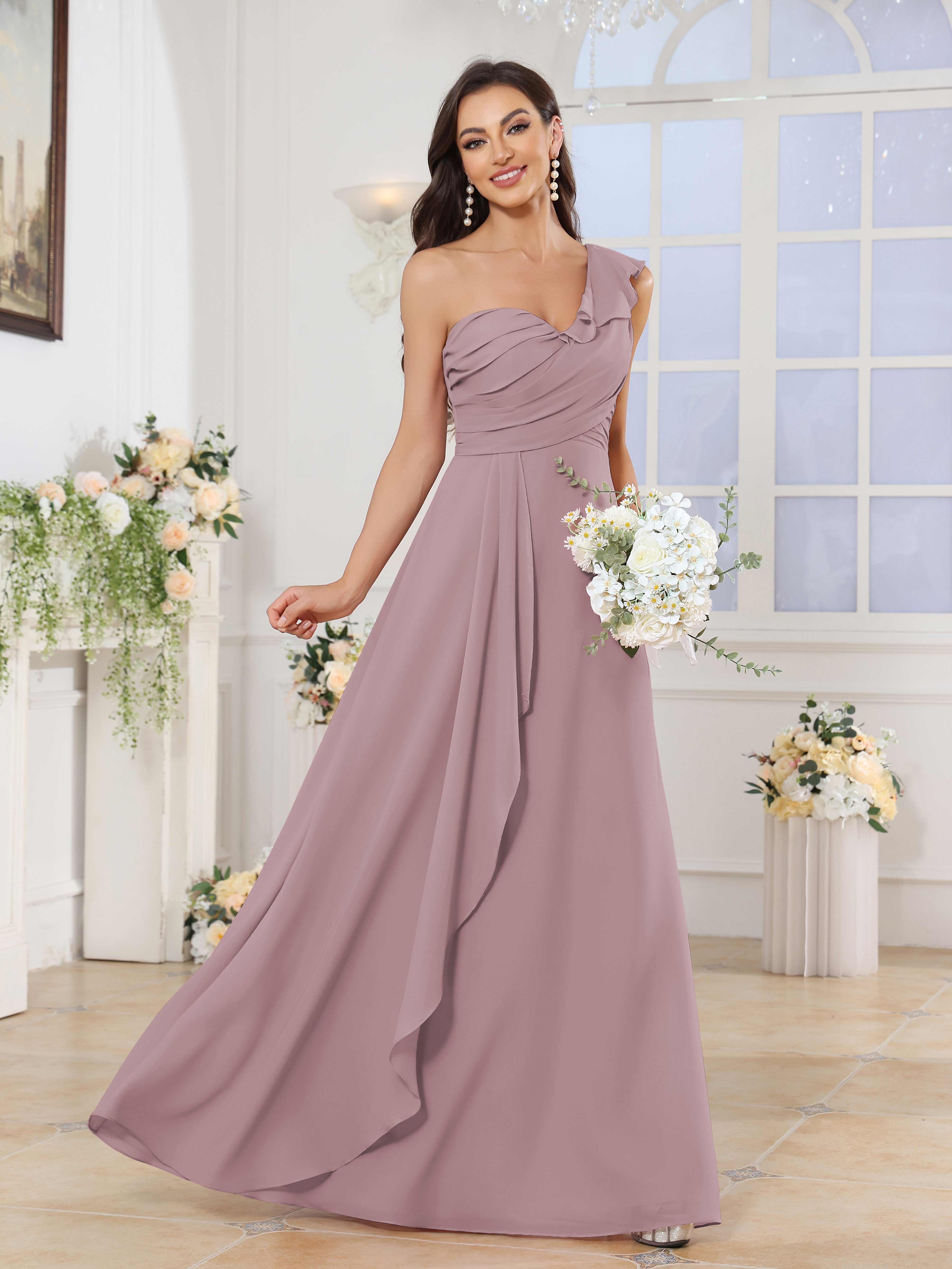 #color_Vintage Mauve