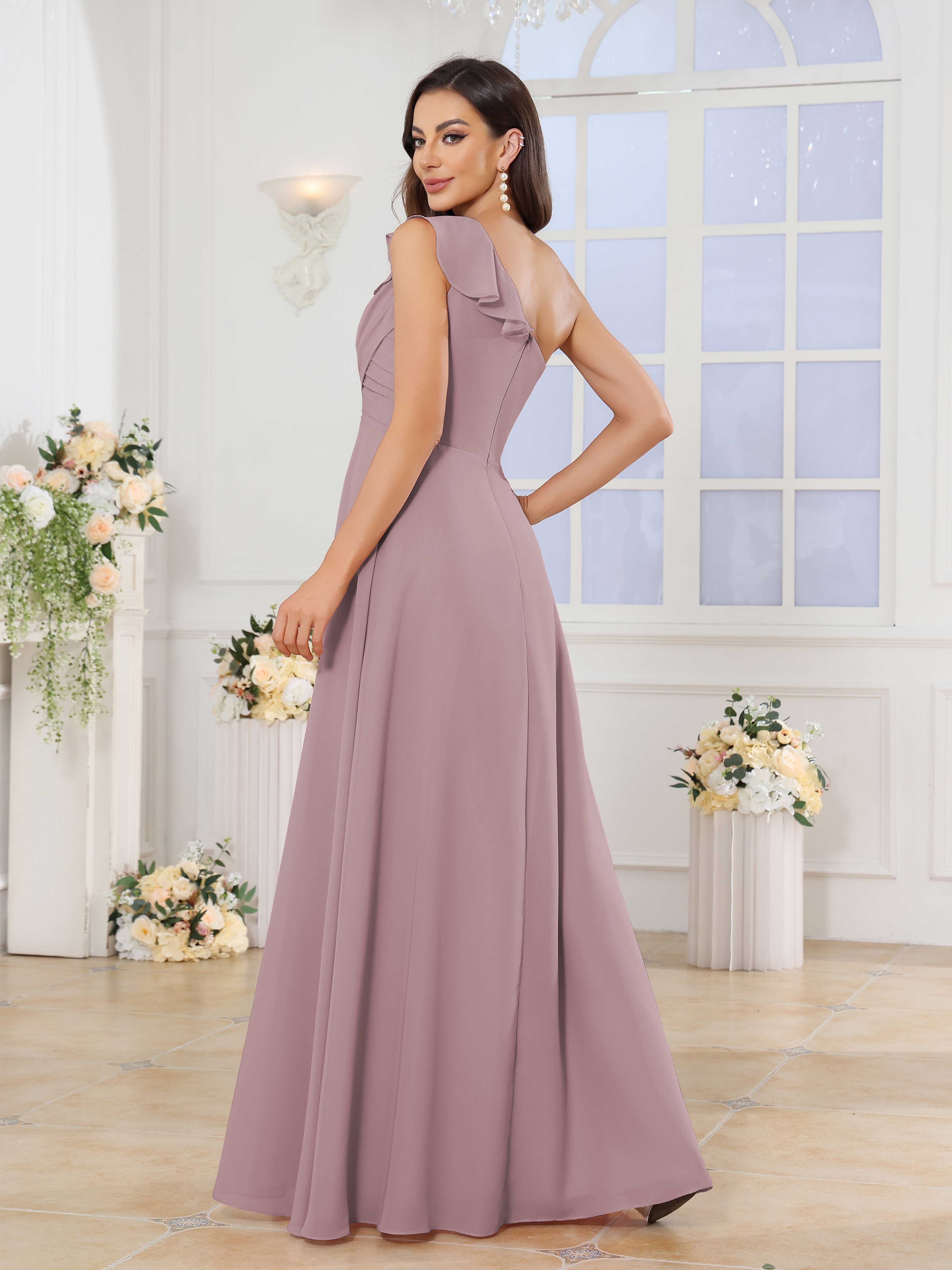 #color_Vintage Mauve