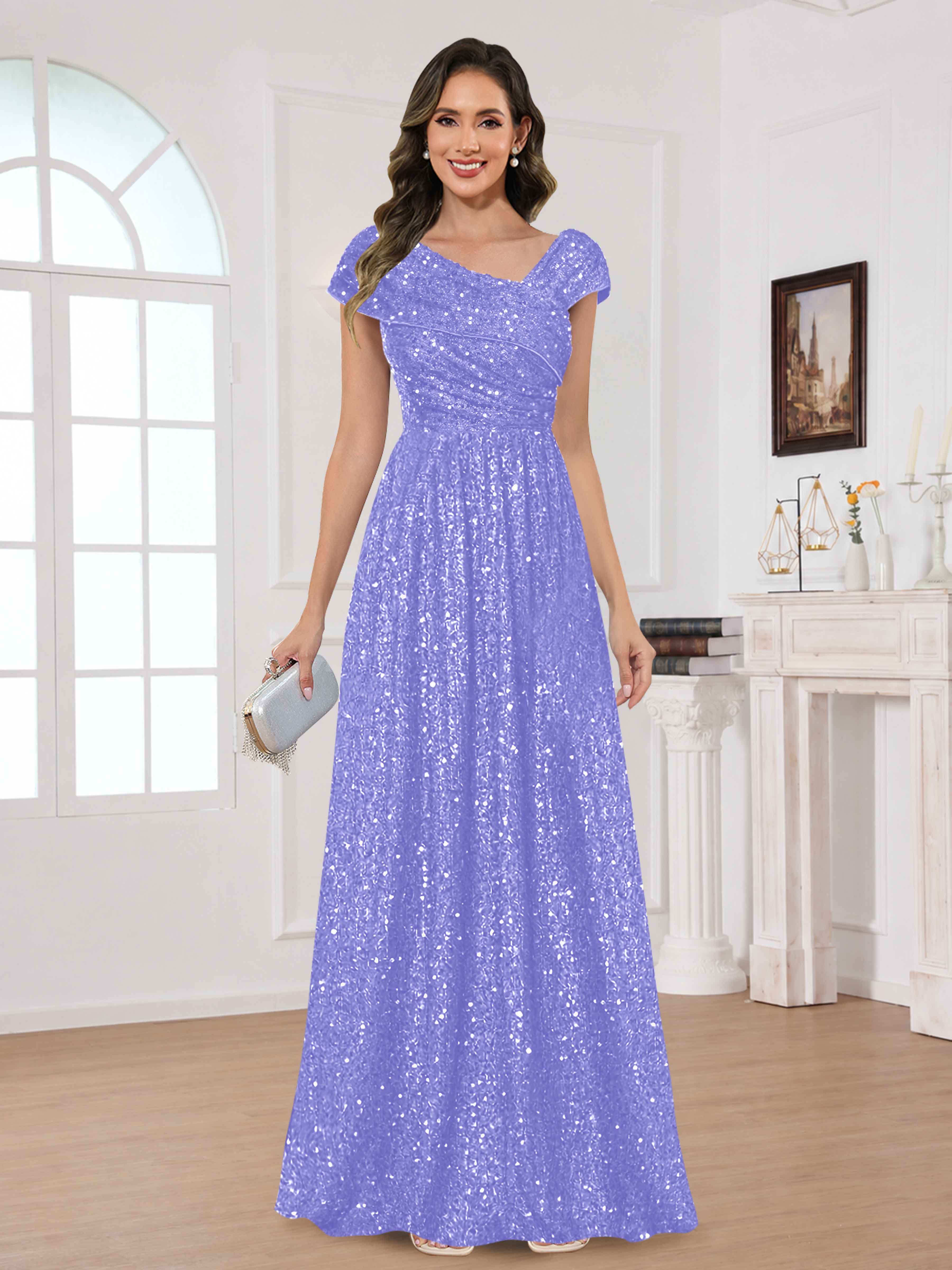 #color_Lilac
