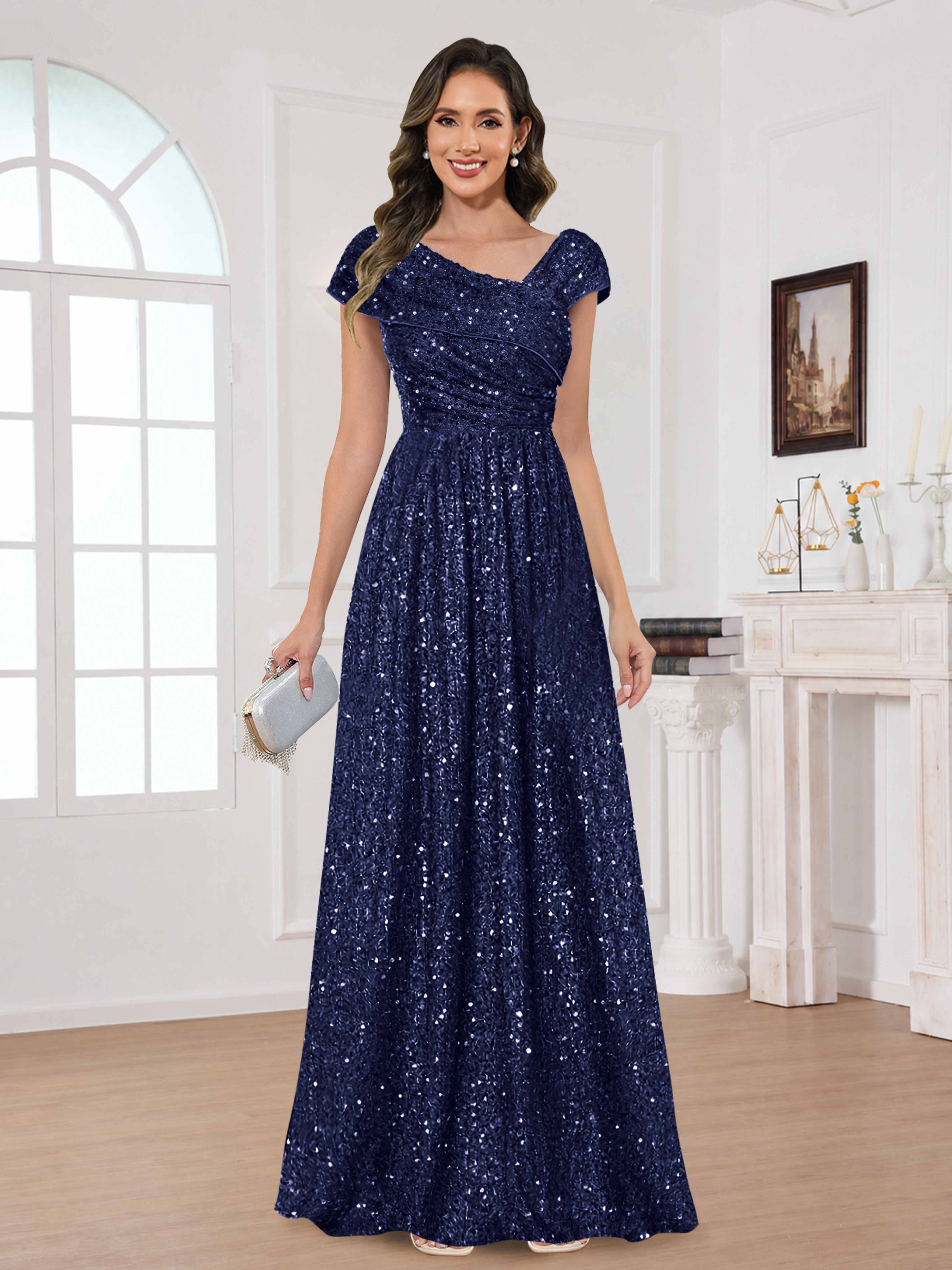 #color_Navy Blue