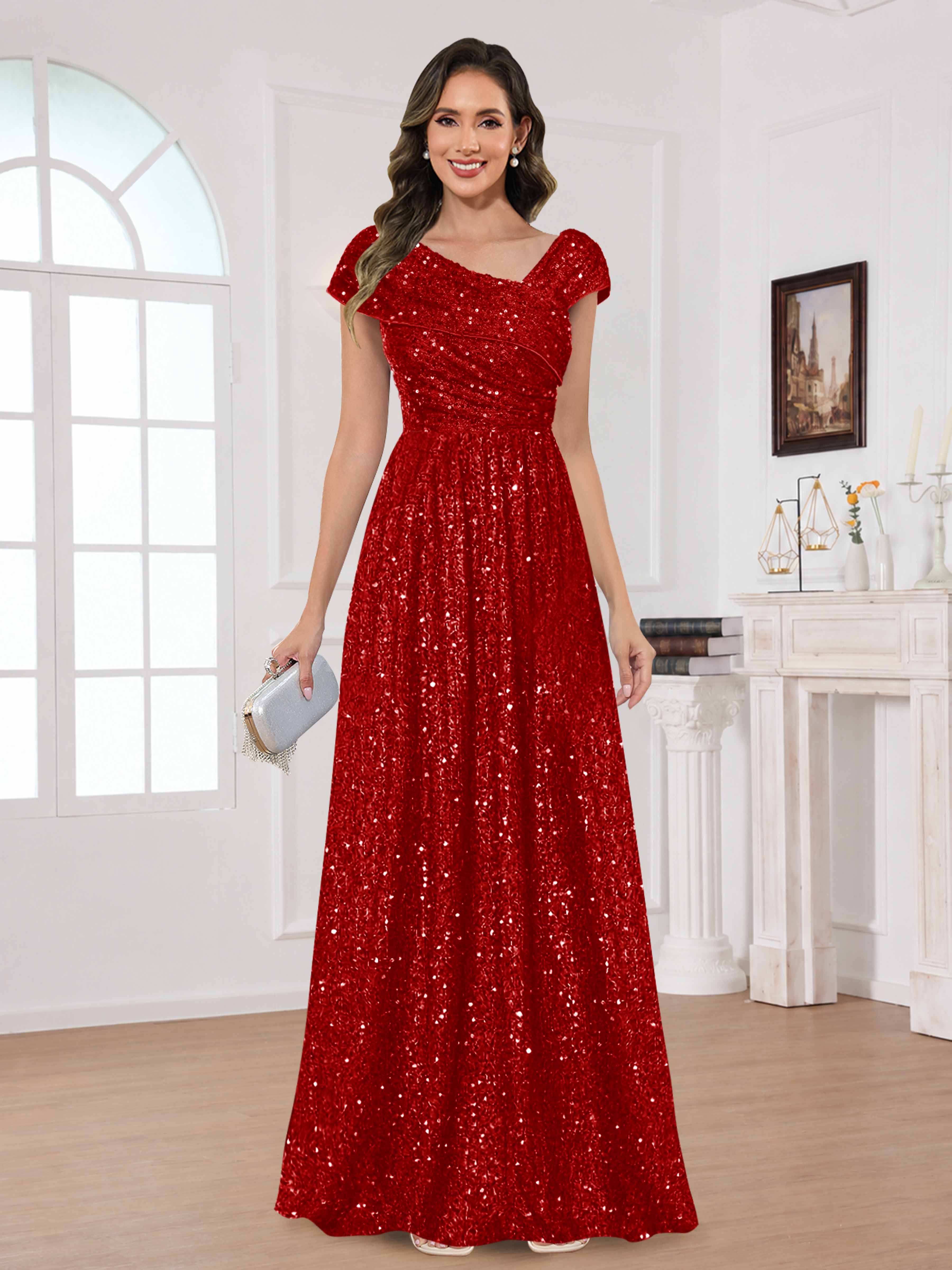 #color_Red