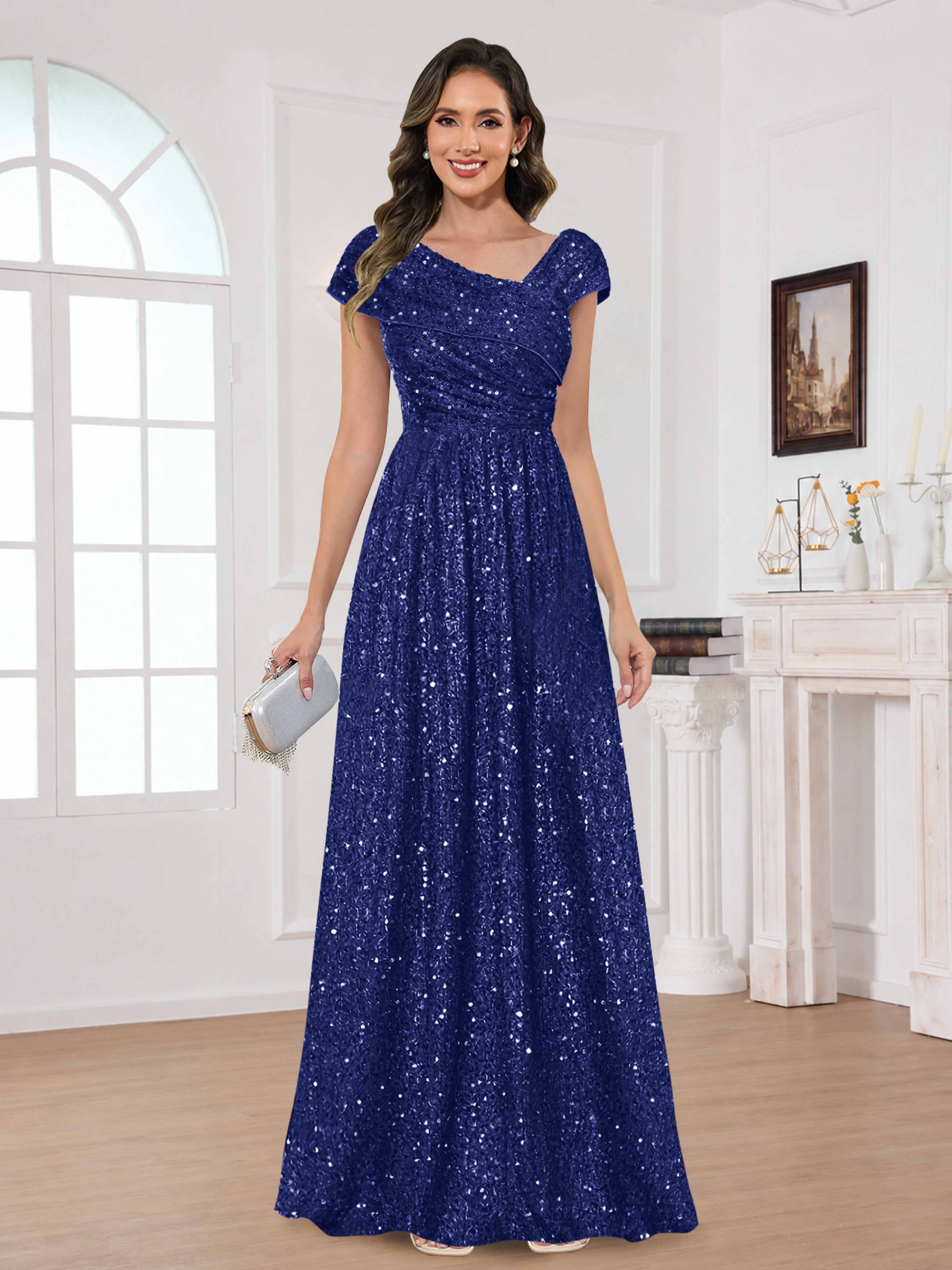 #color_Royal Blue