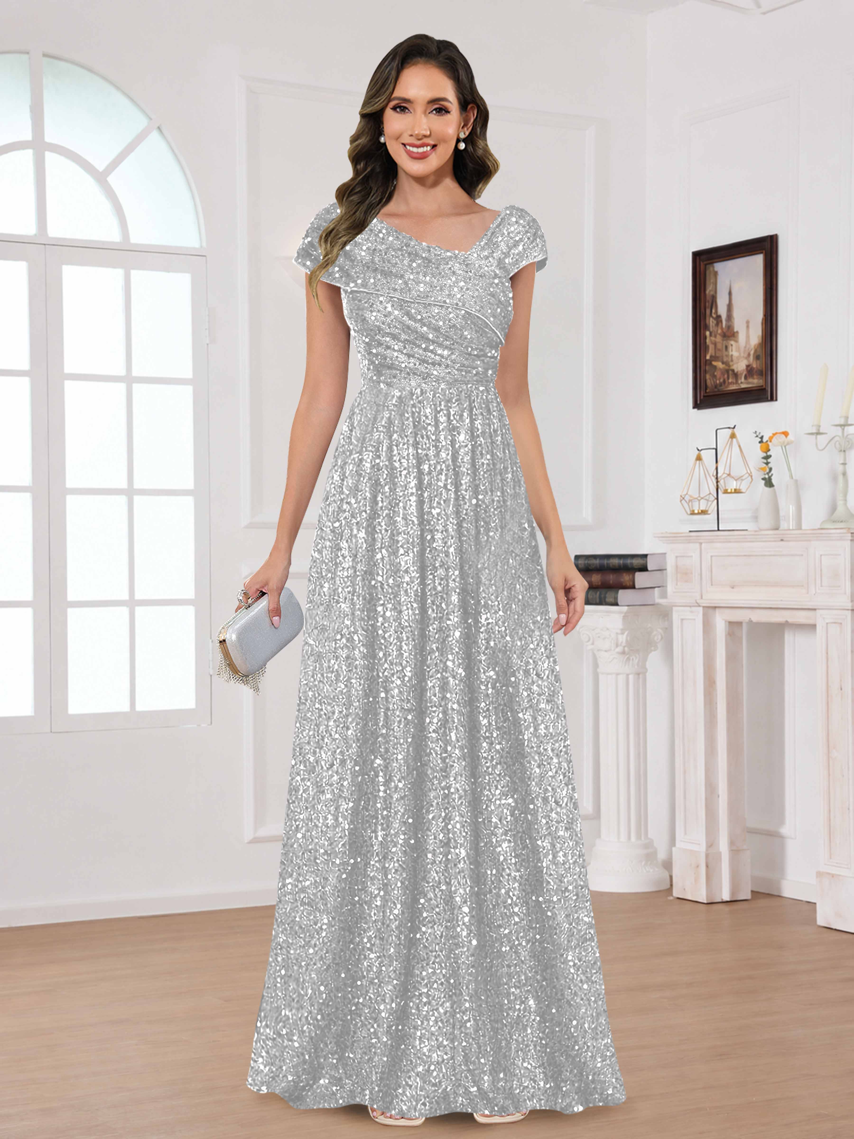 #color_Silver