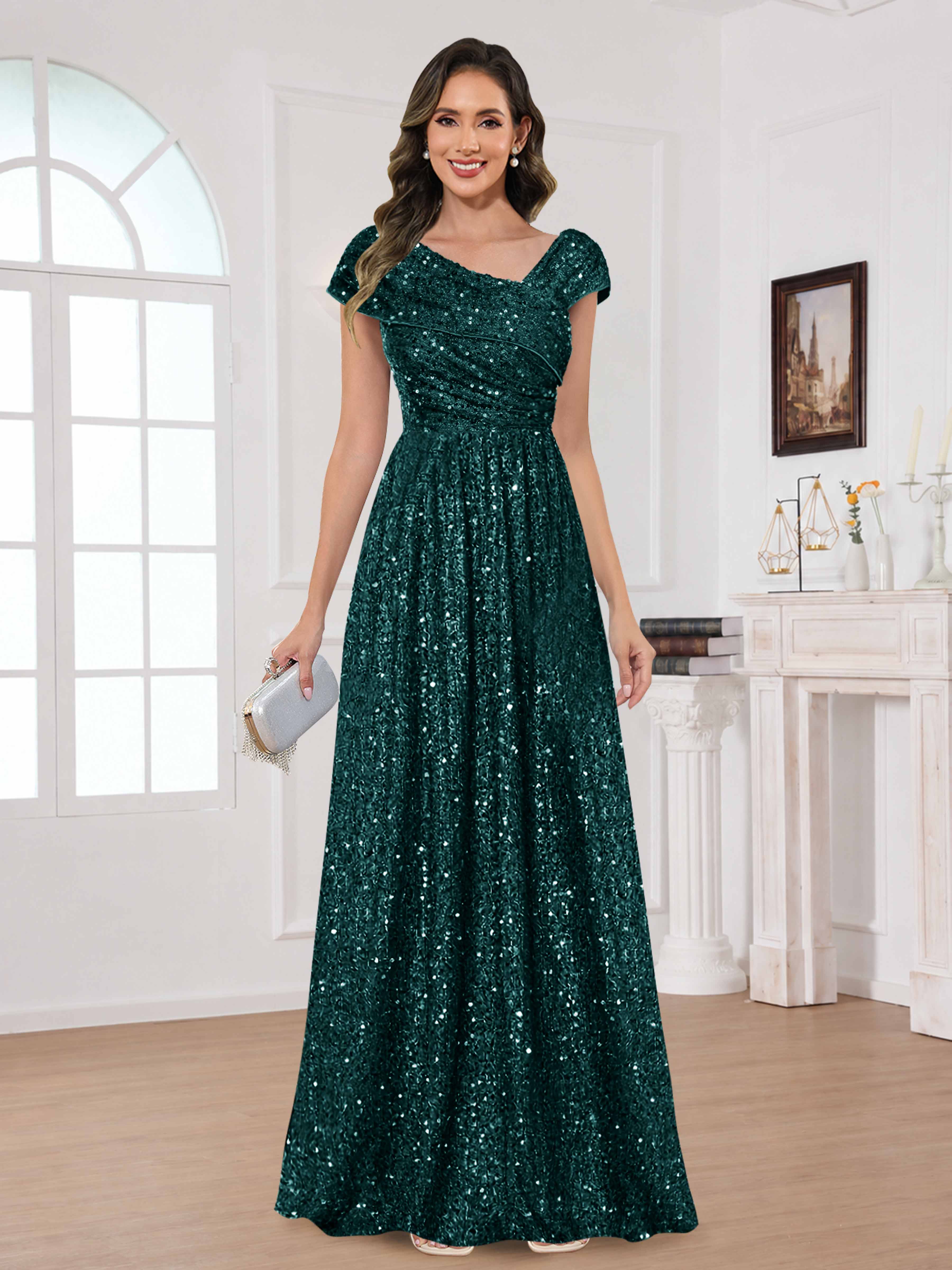 #color_Teal