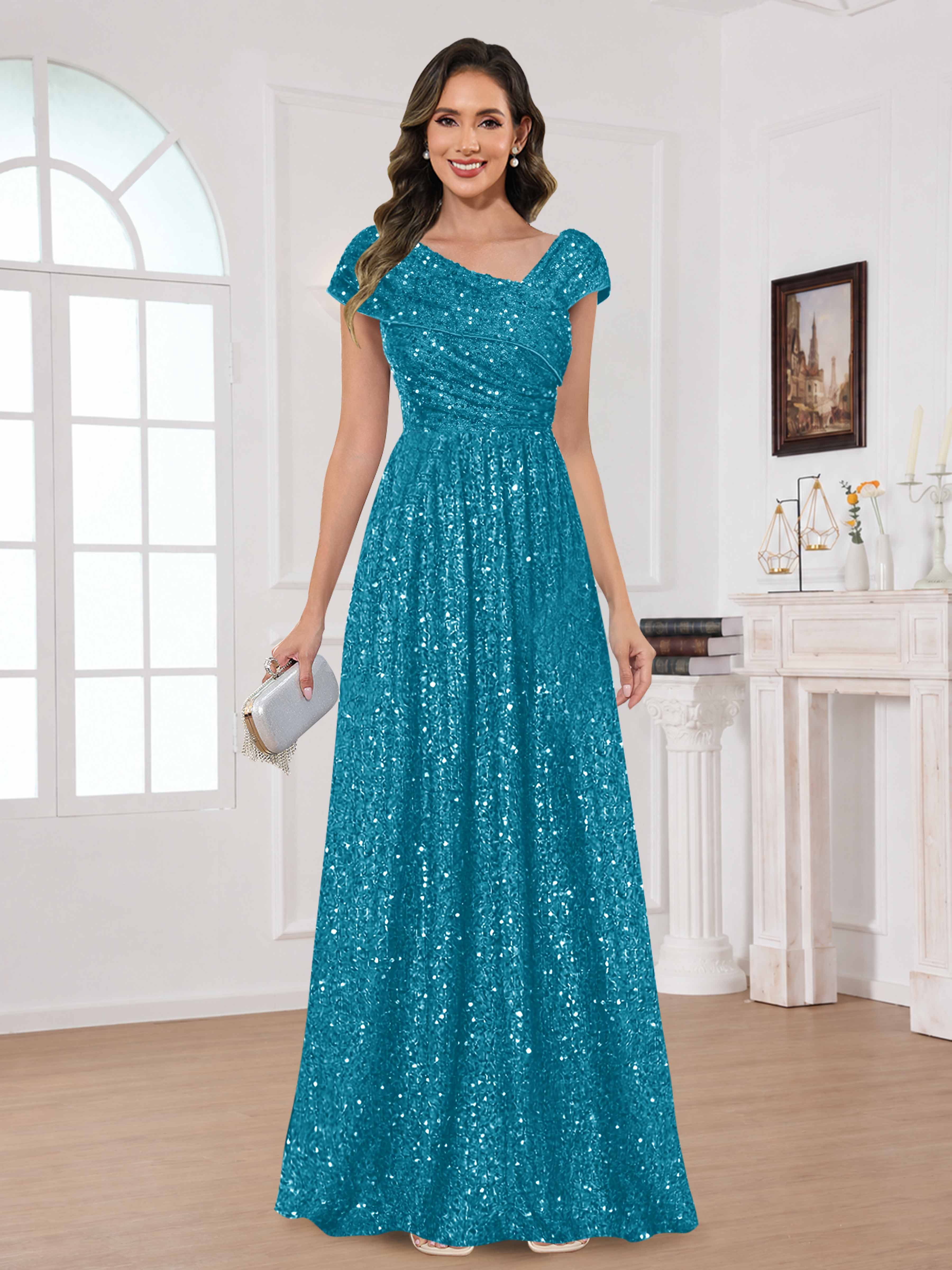 #color_Turquoise