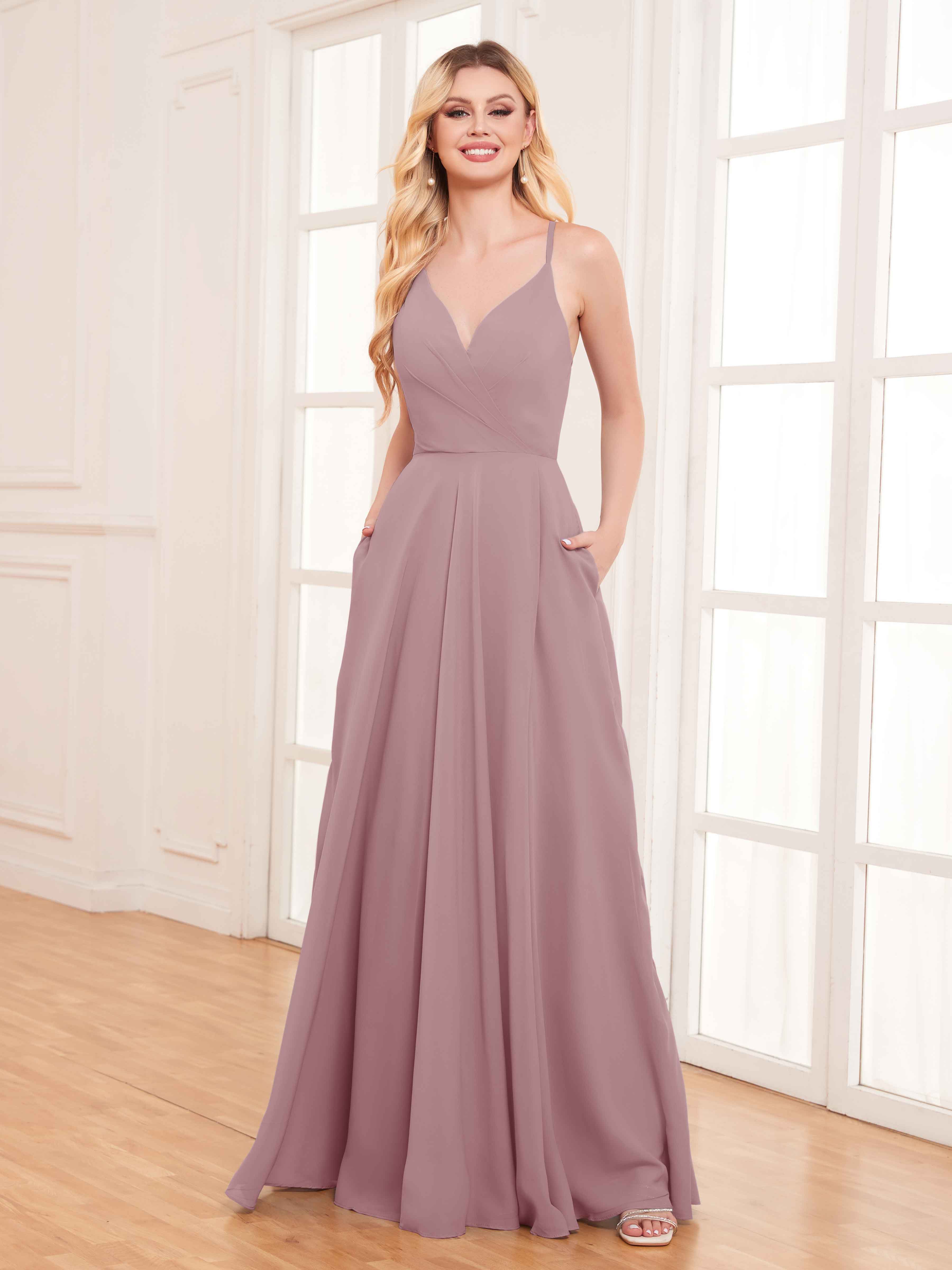 #color_Vintage Mauve