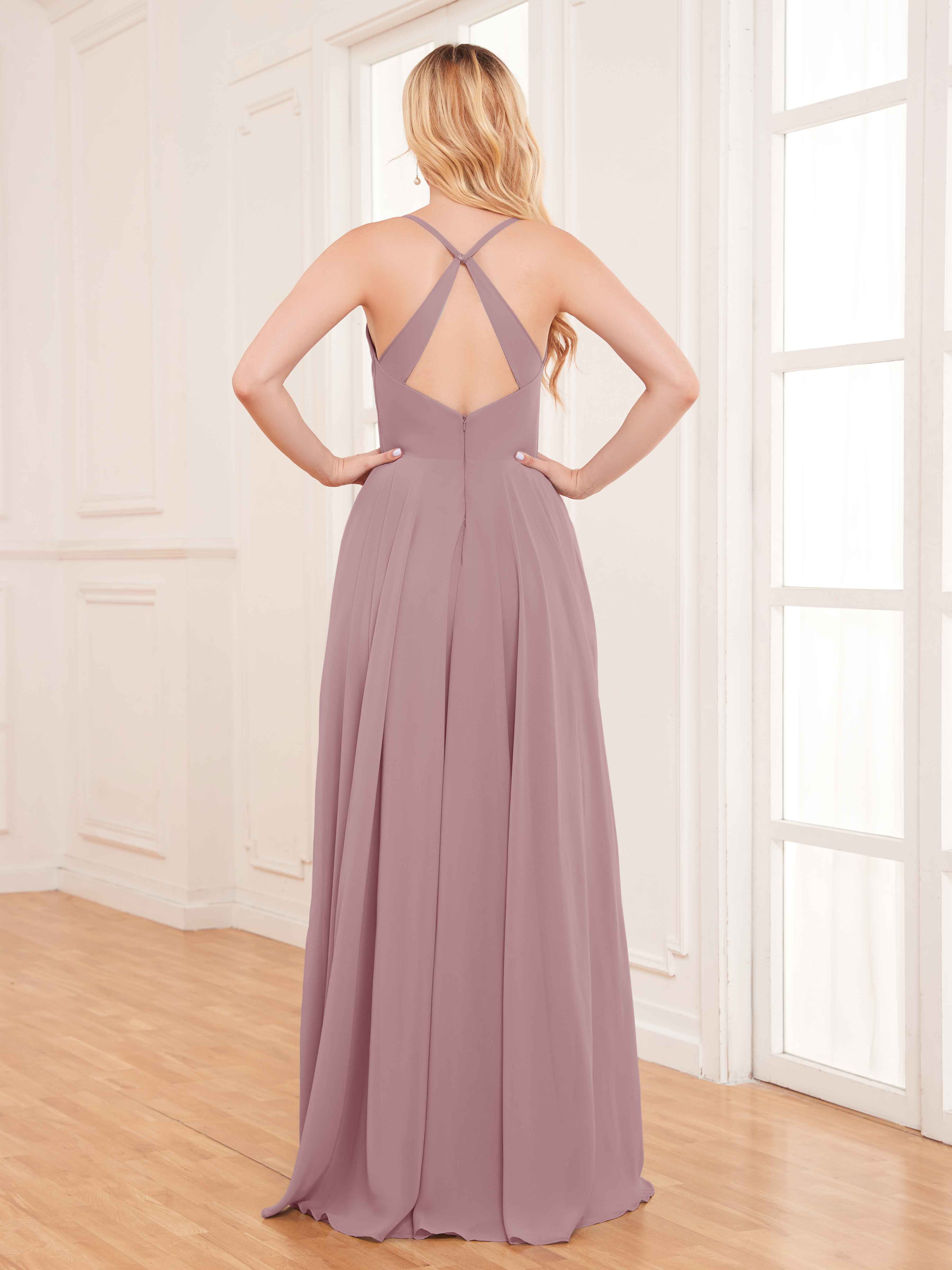 #color_Vintage Mauve