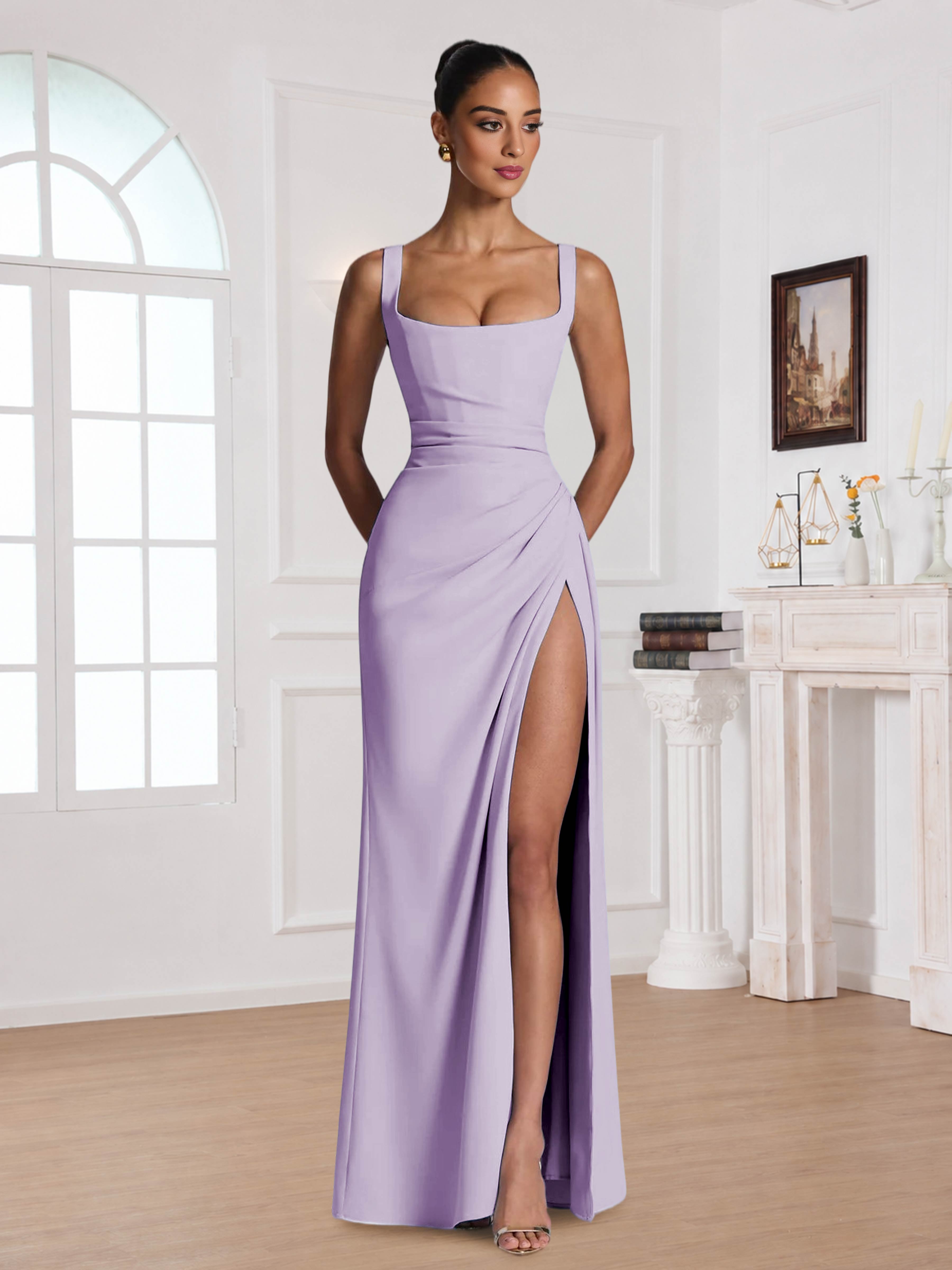 #color_Lilac