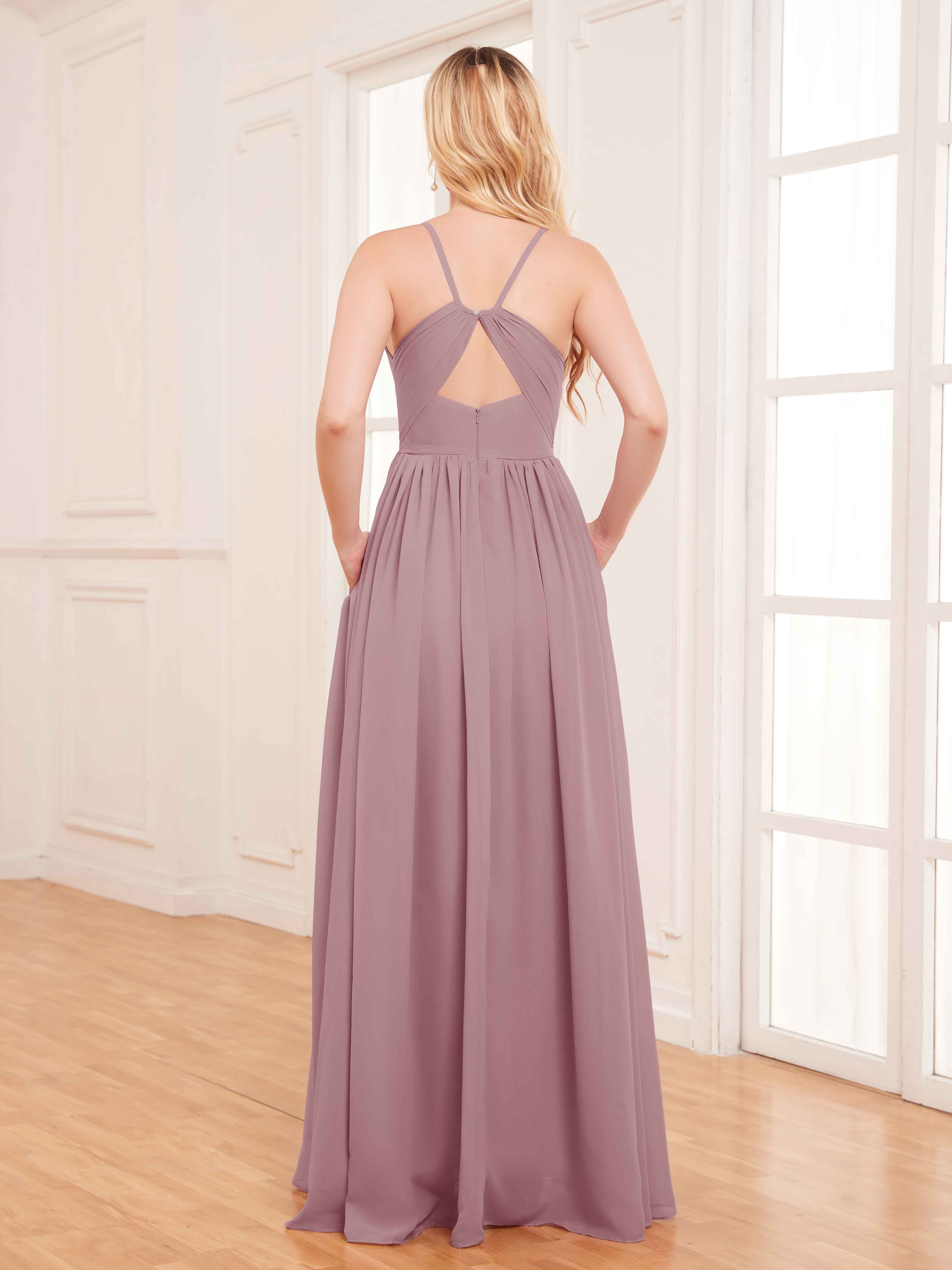 #color_Vintage Mauve