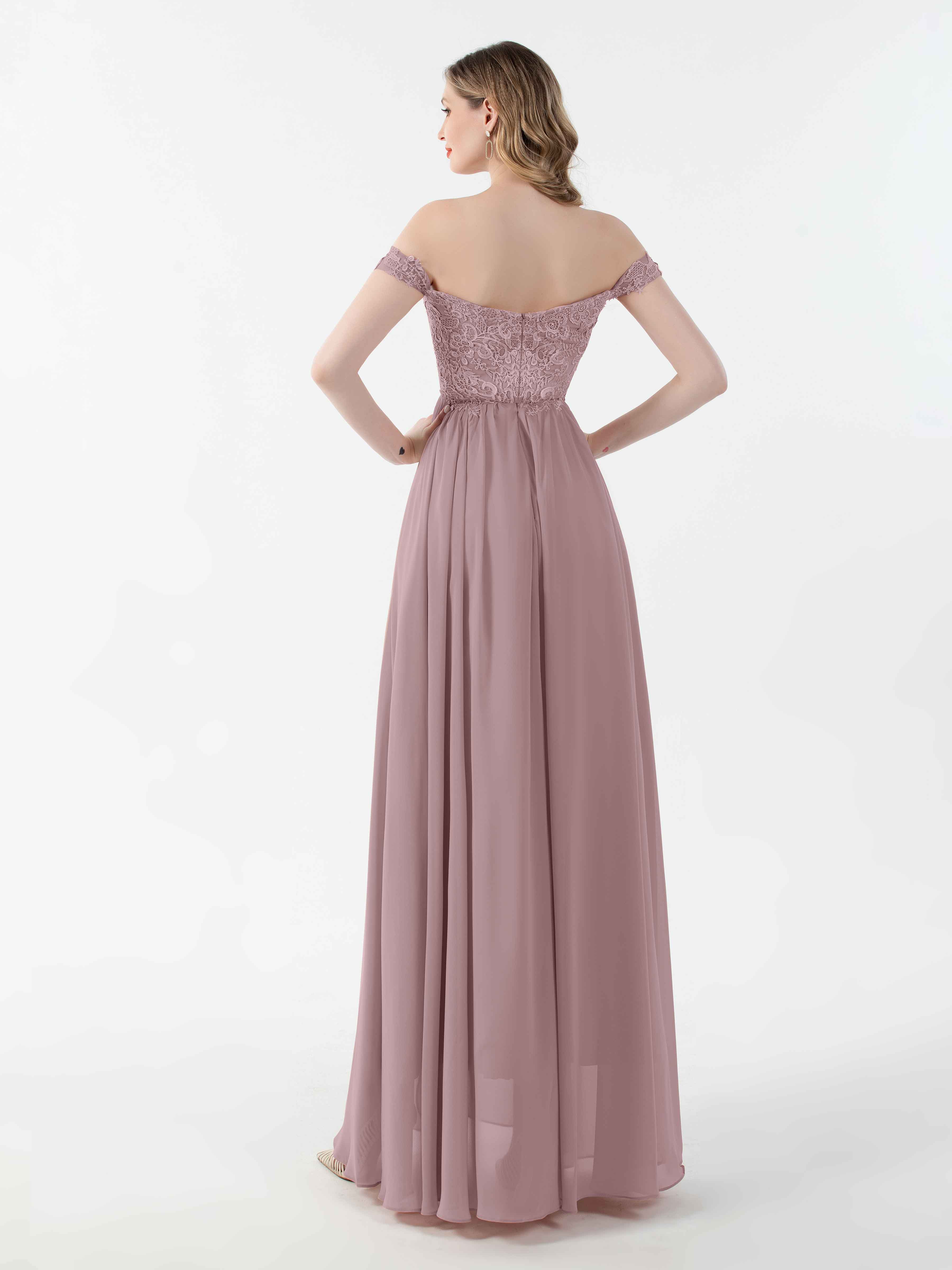 #color_Vintage Mauve