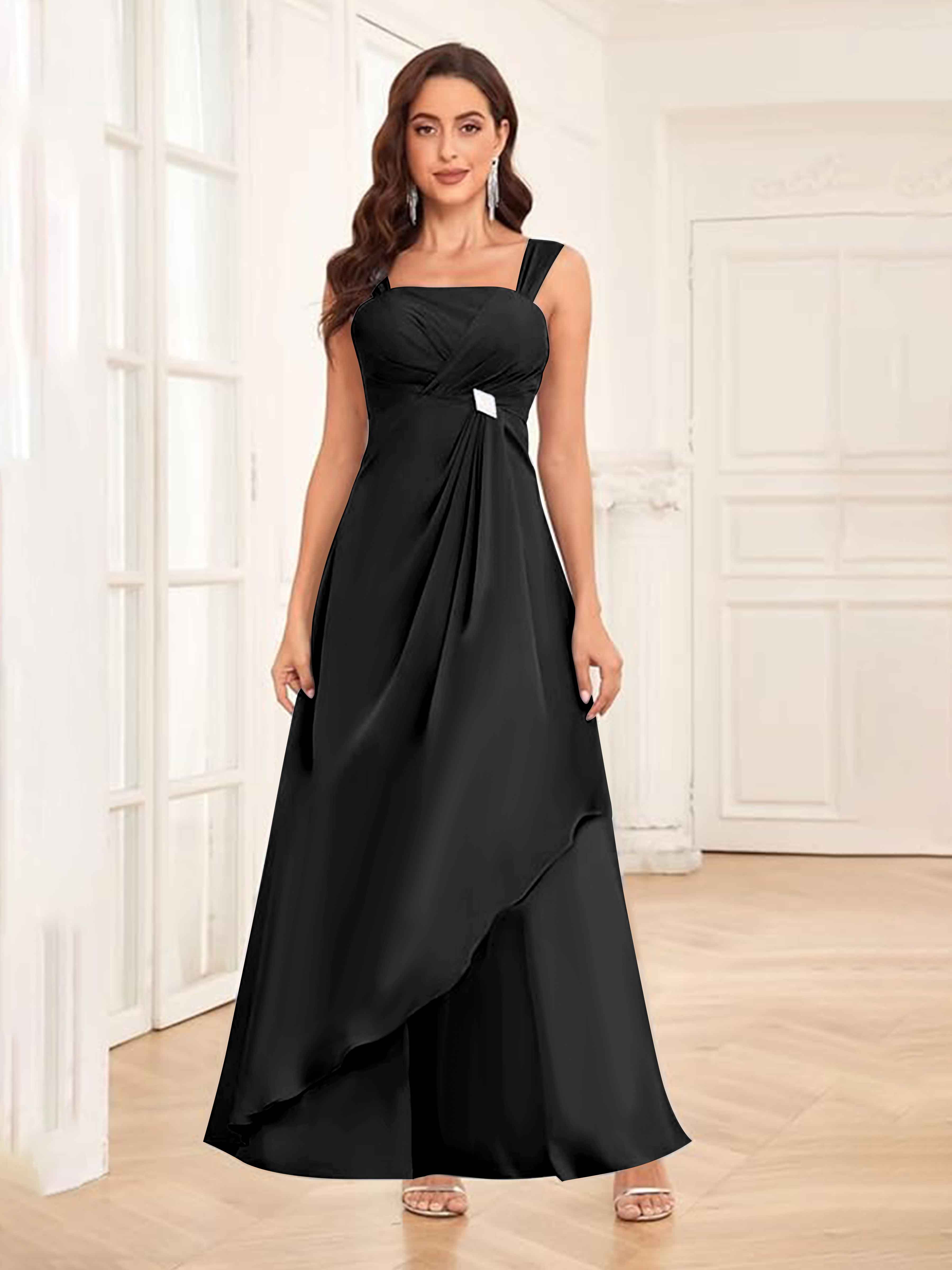 #color_Black