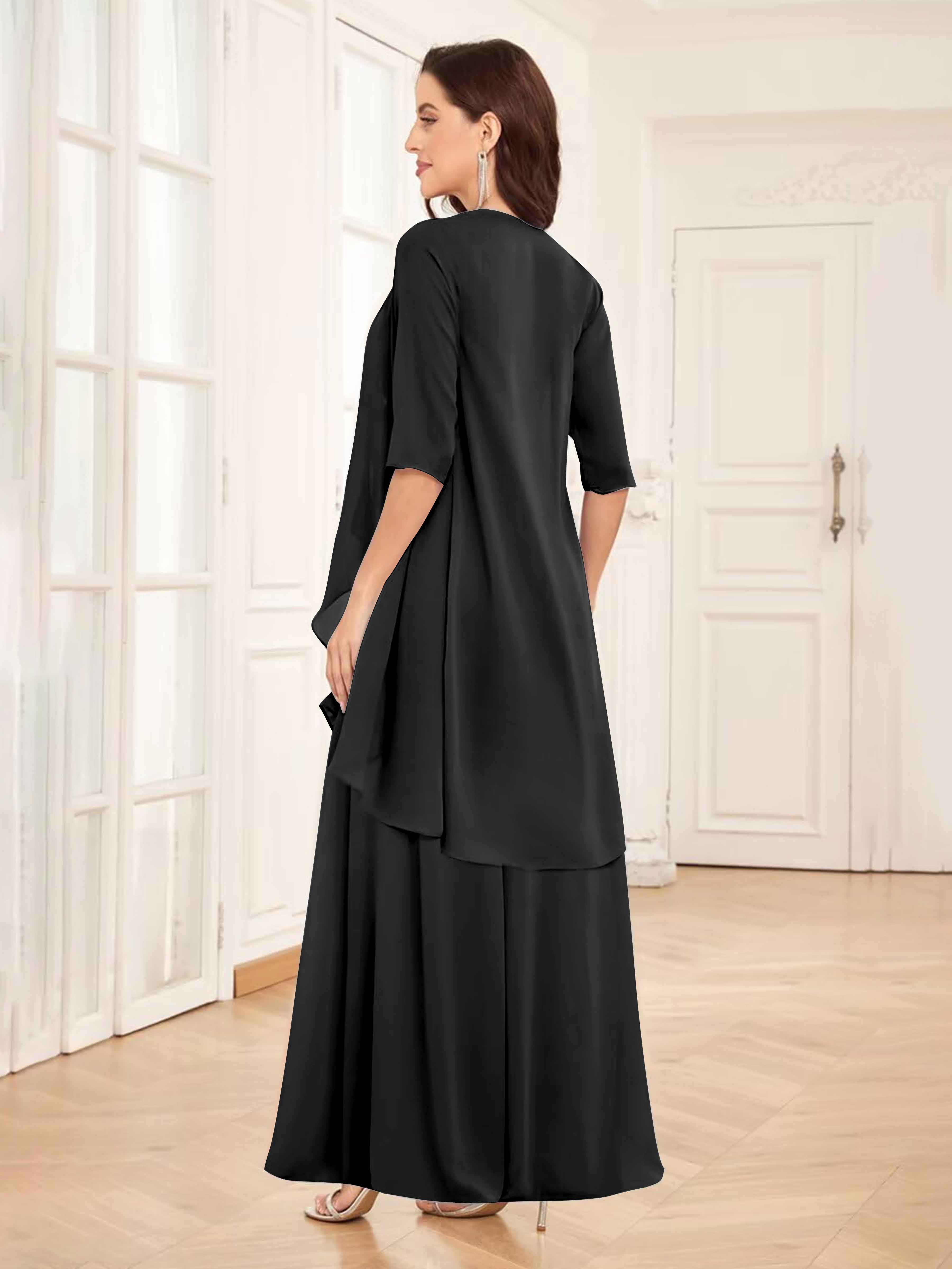 #color_Black
