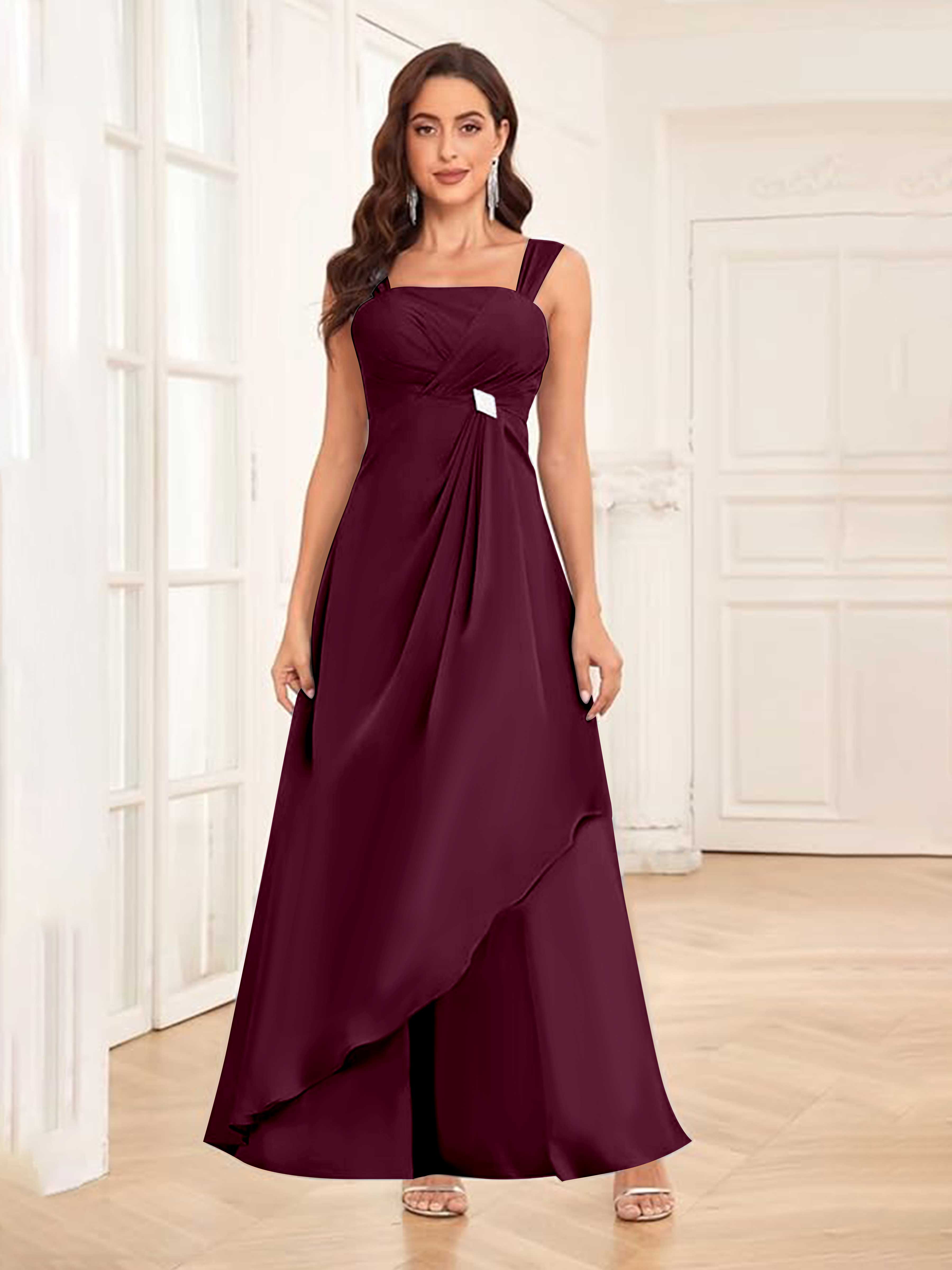 #color_Burgundy