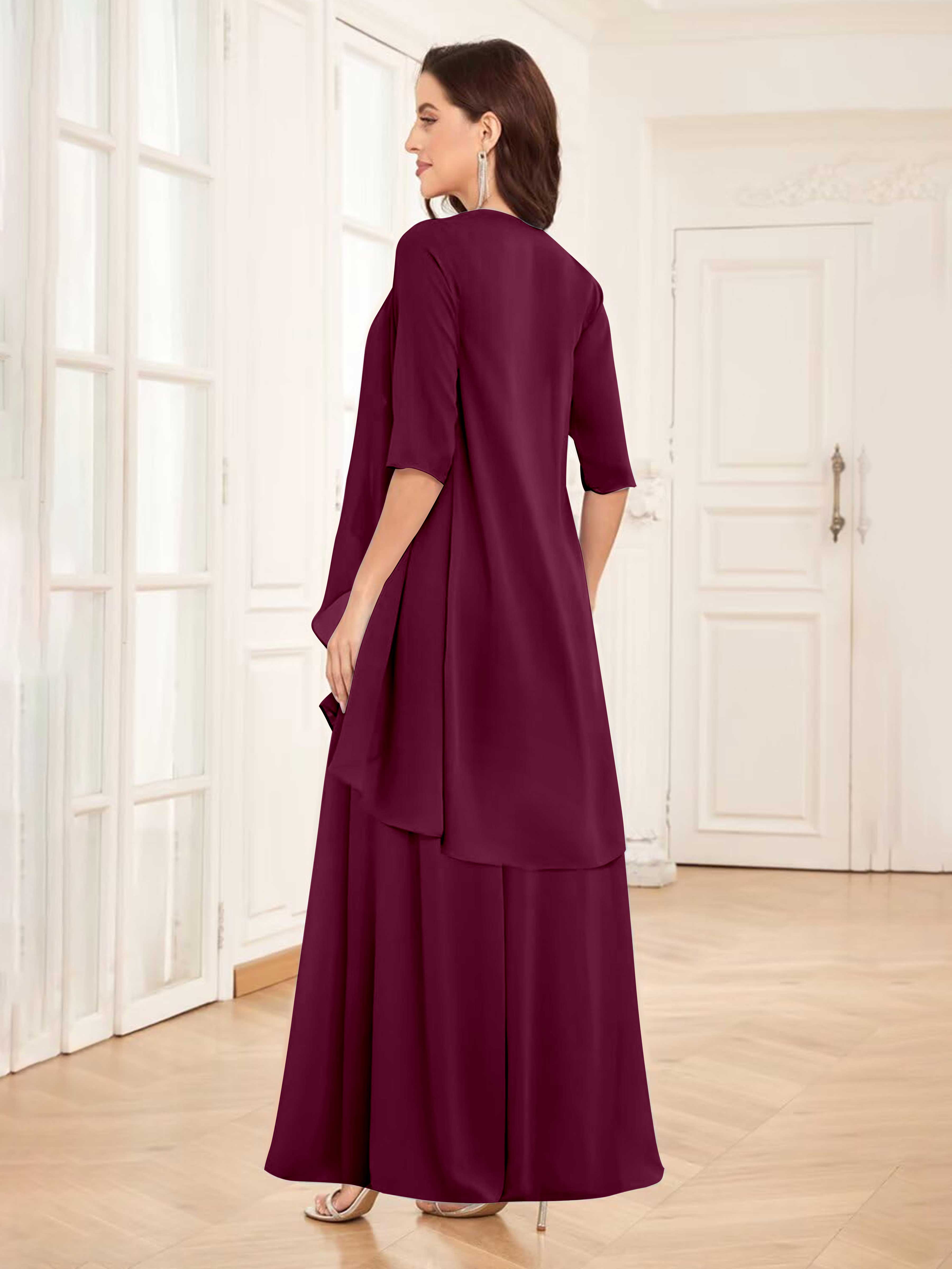 #color_Burgundy