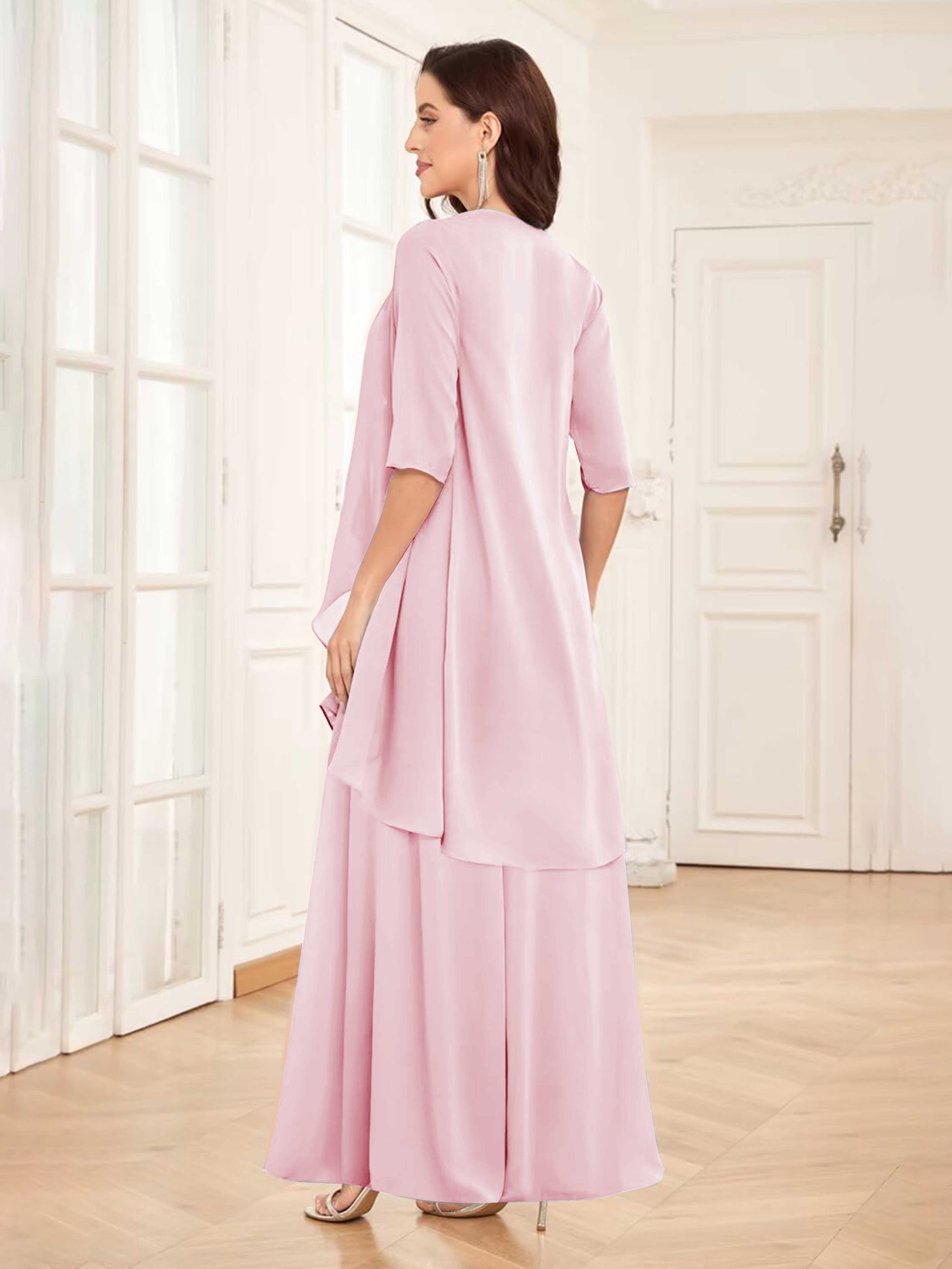 #color_Candy Pink