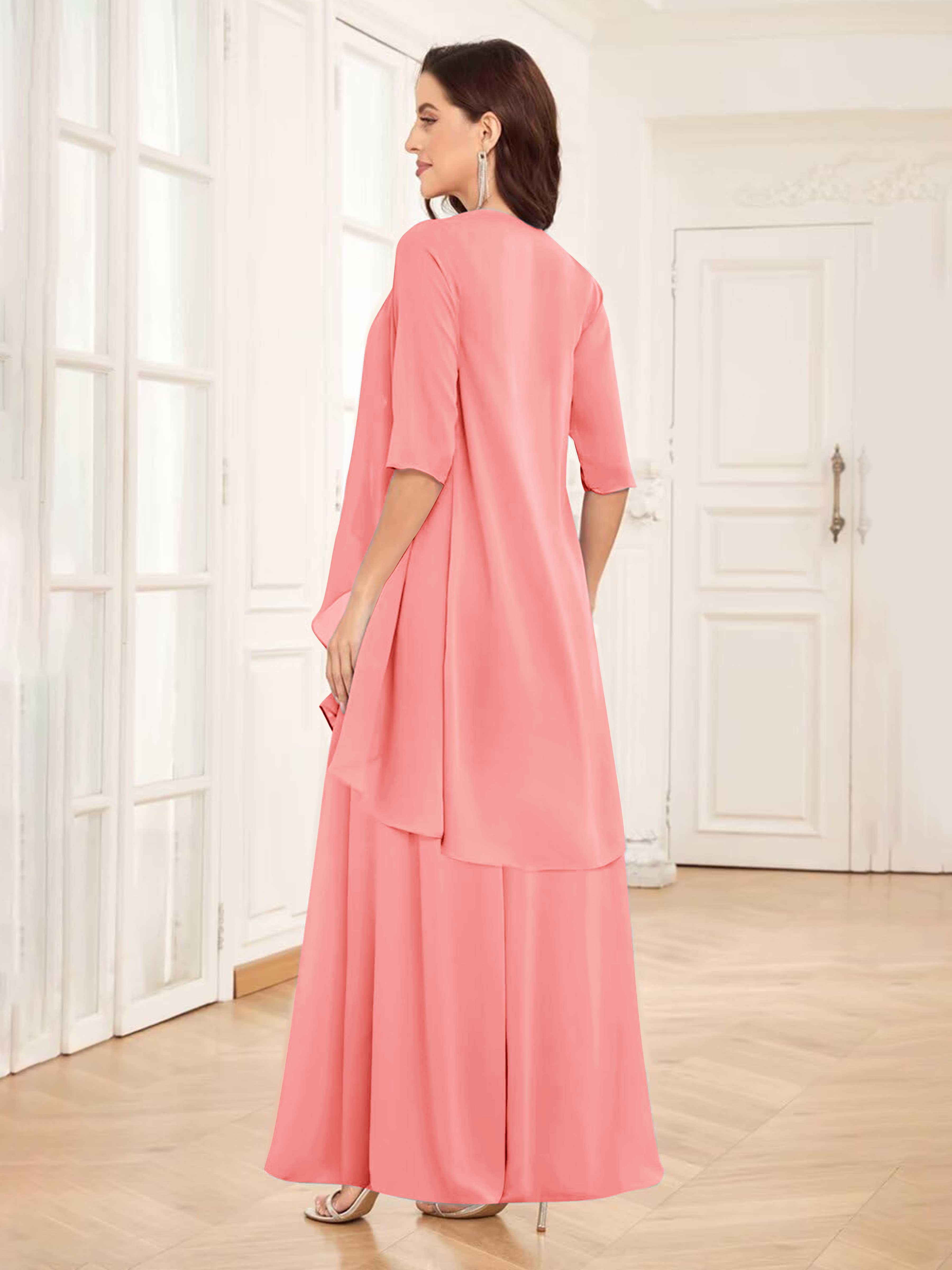 #color_Coral