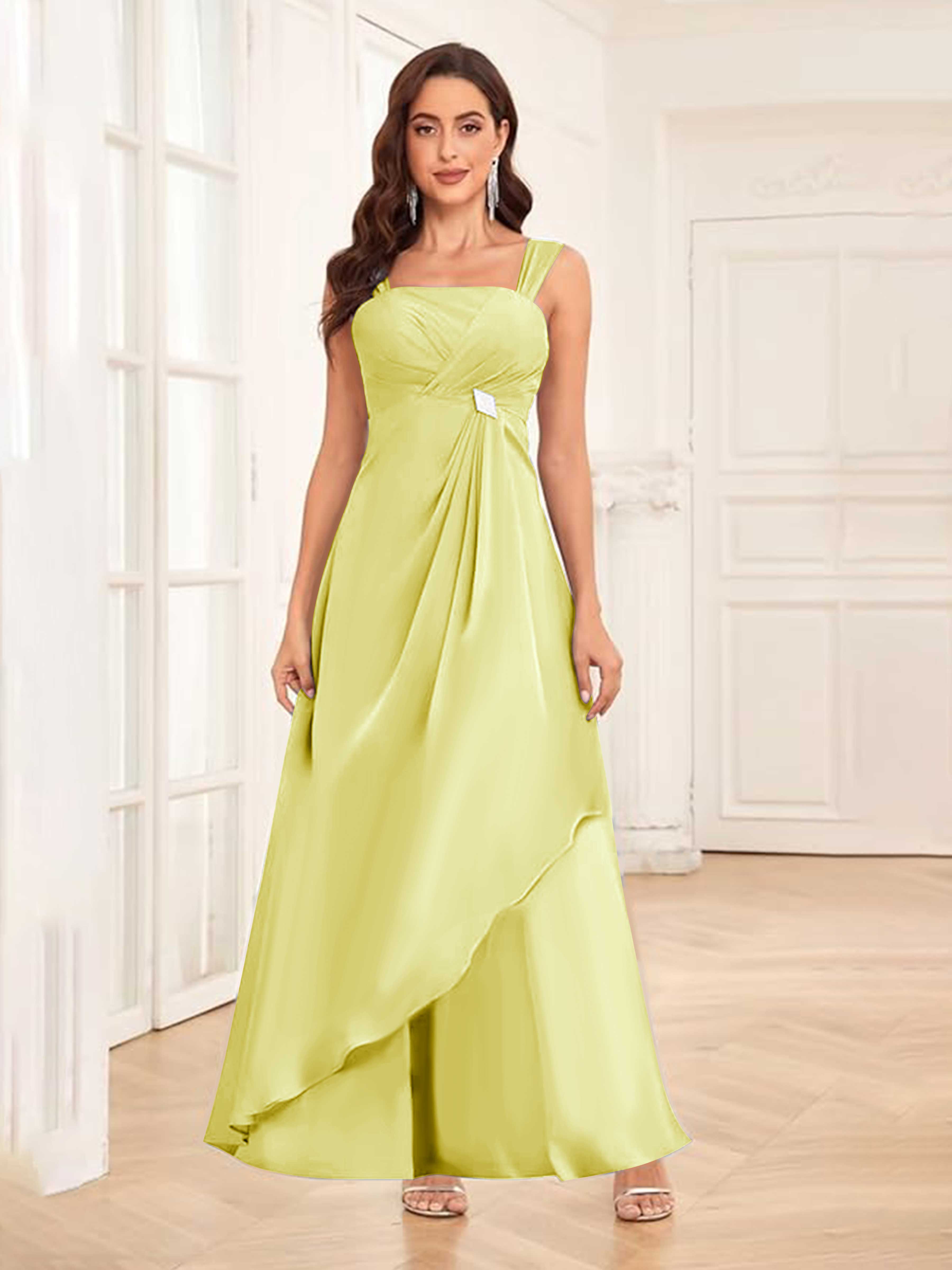 #color_Daffodil