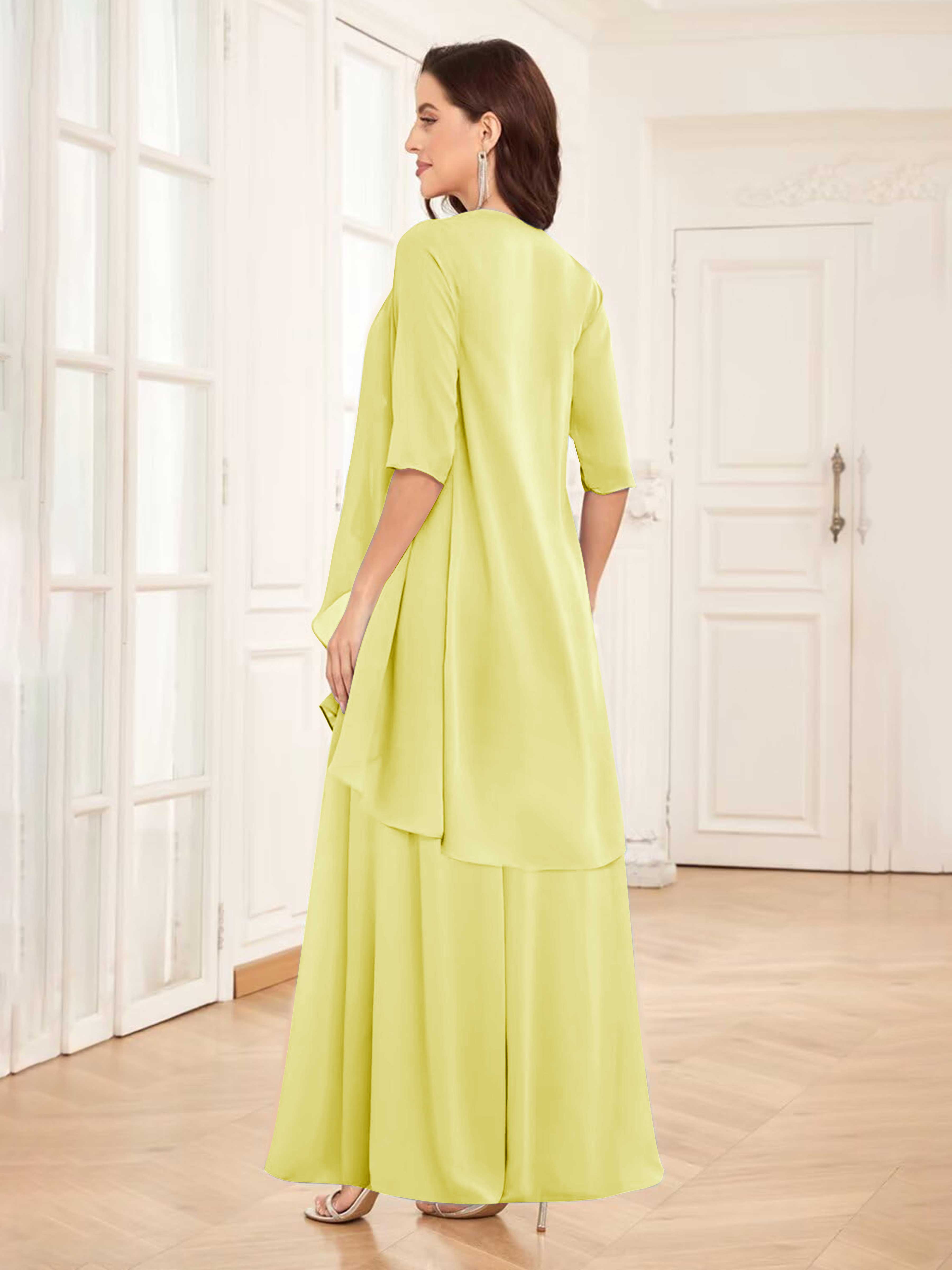 #color_Daffodil