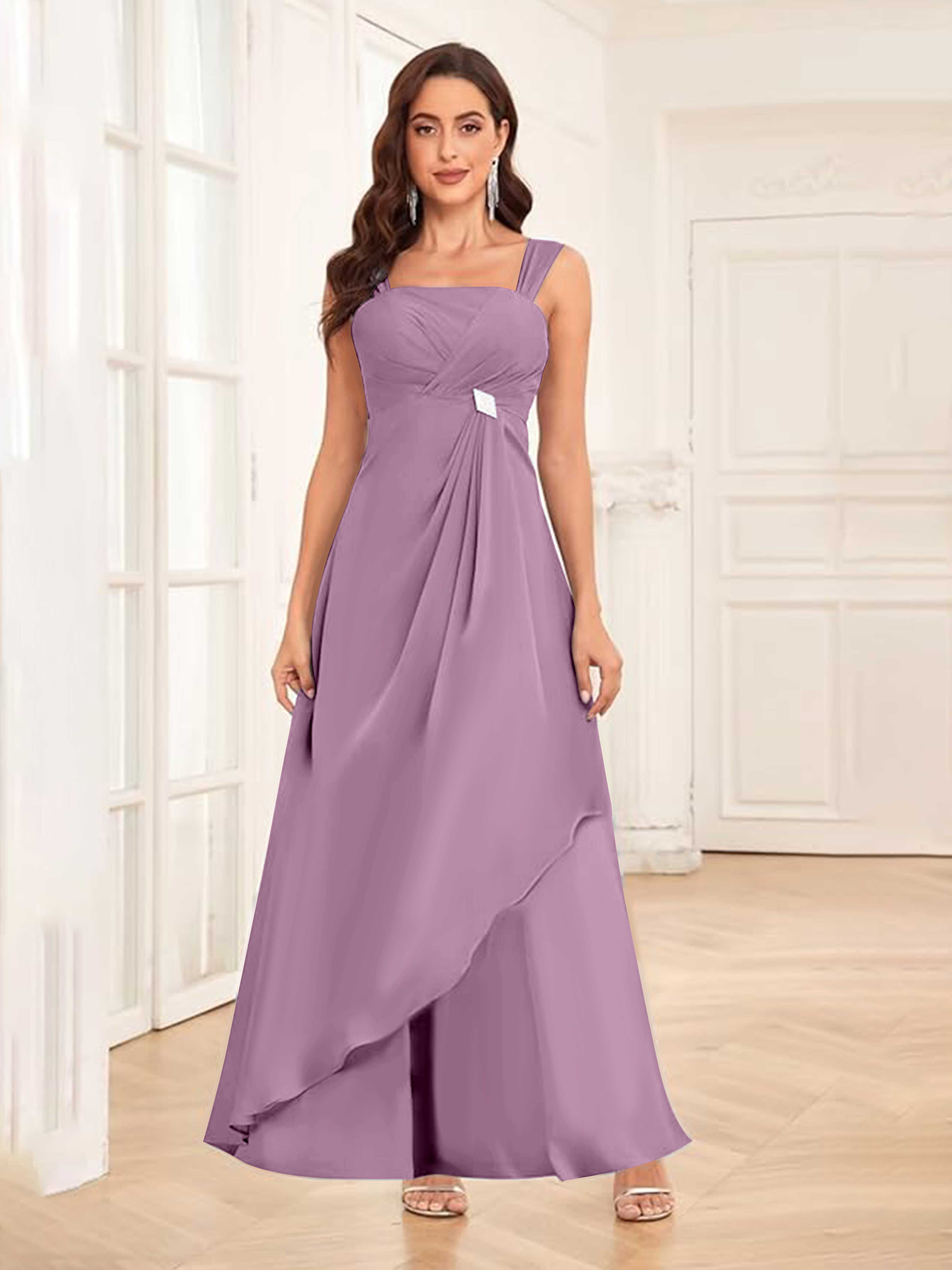 #color_Dusty Purple