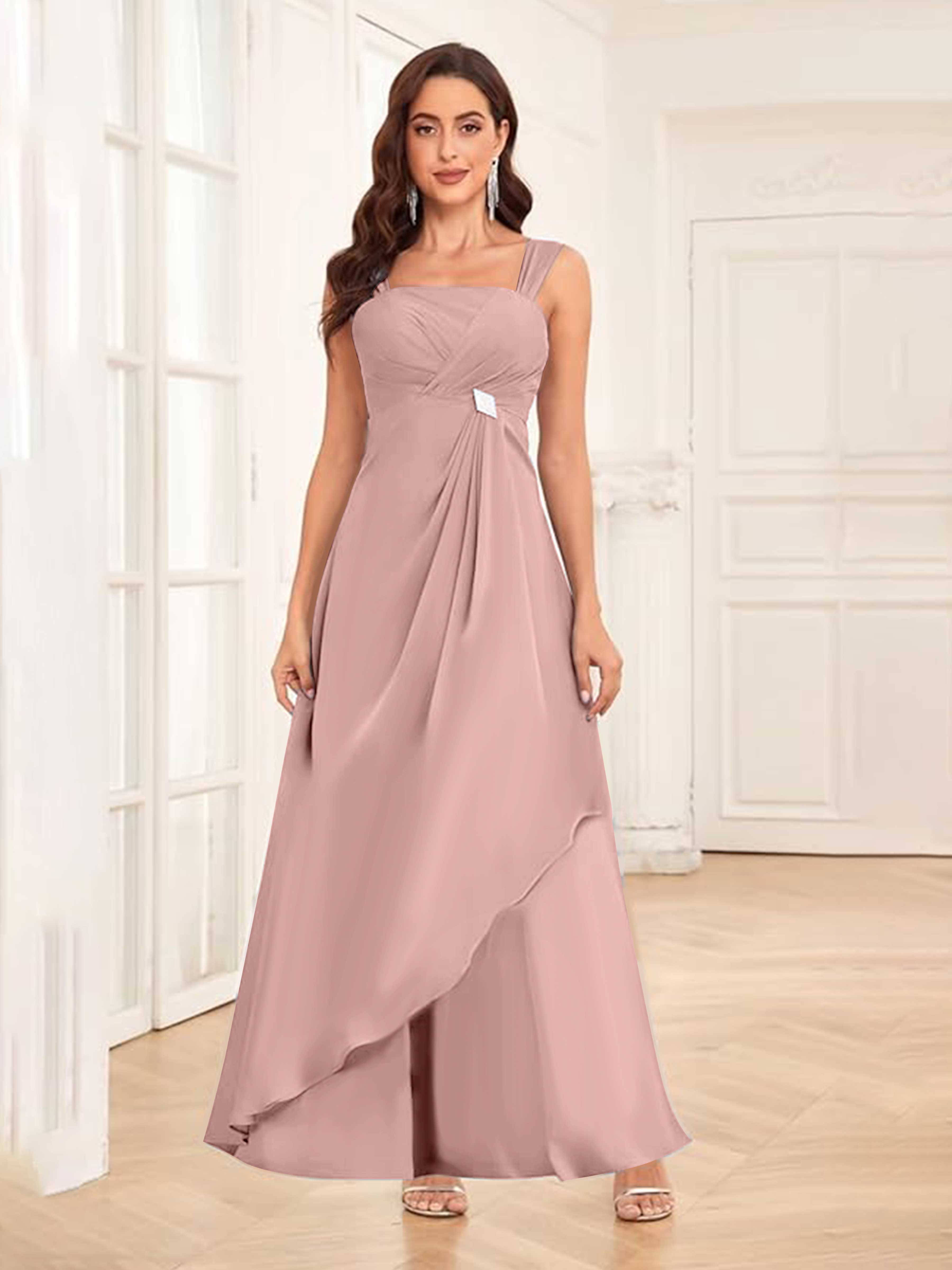 #color_Dusty Rose
