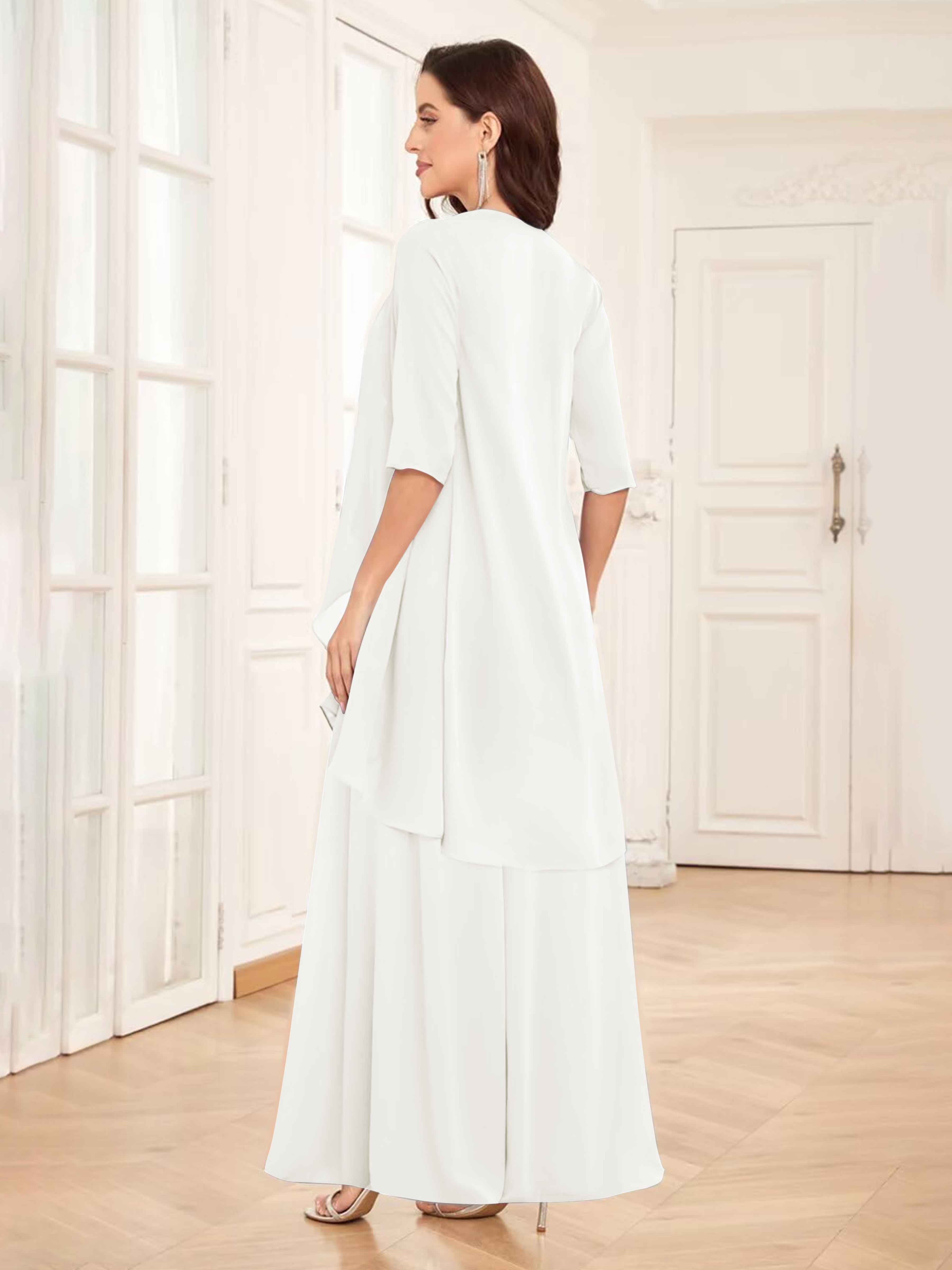 #color_Ivory