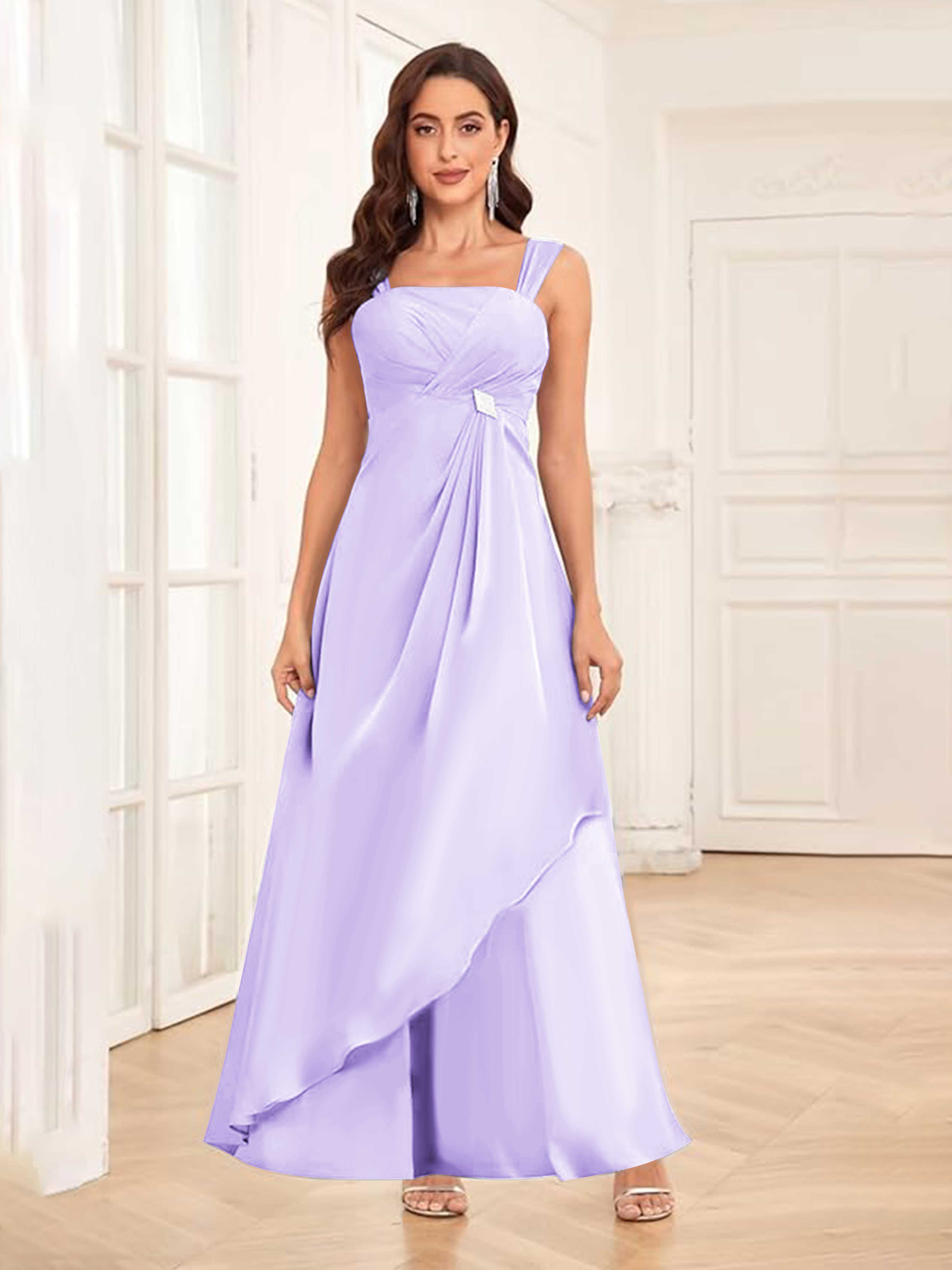 #color_Lilac