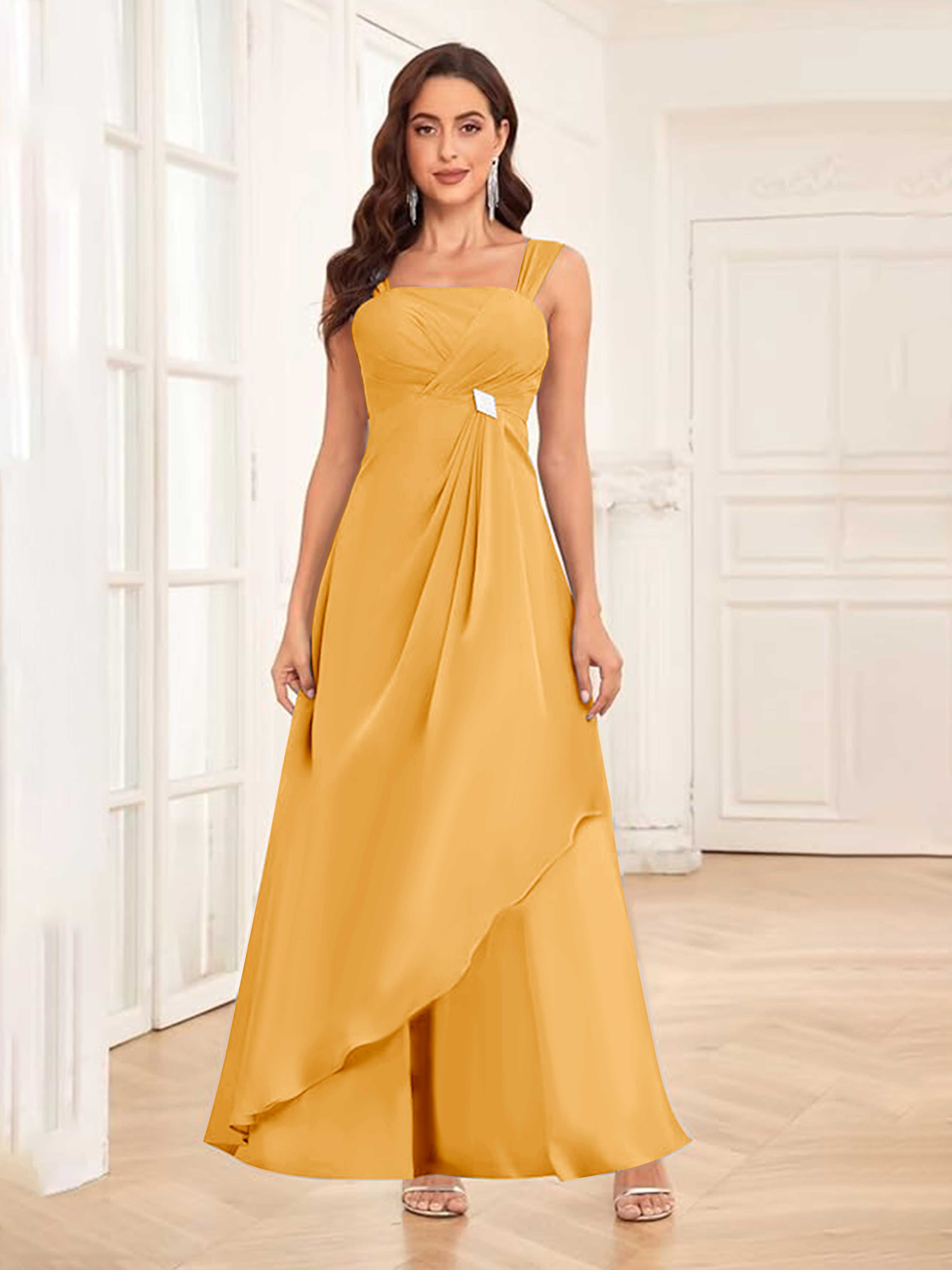 #color_Mustard