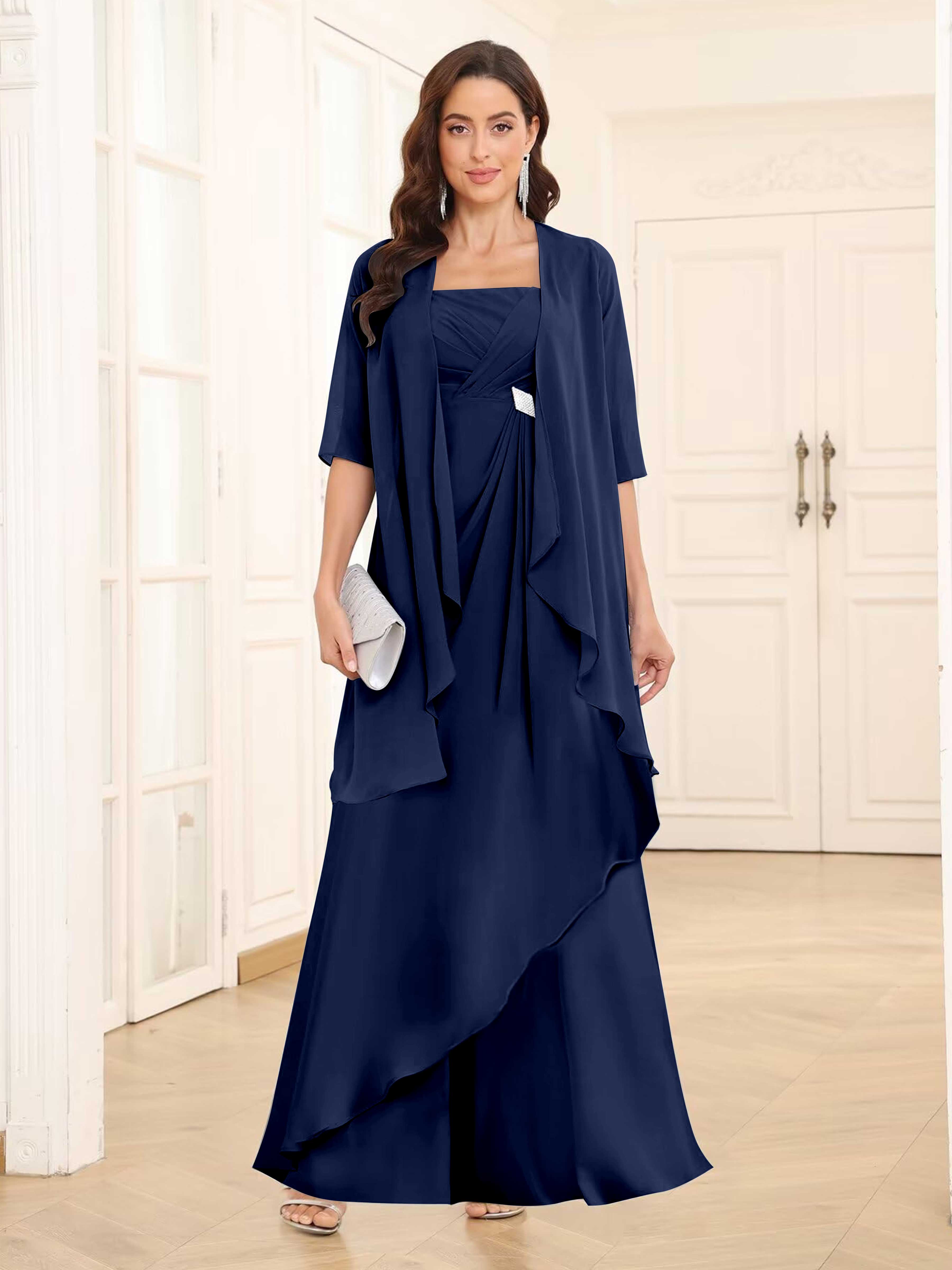 #color_Navy Blue