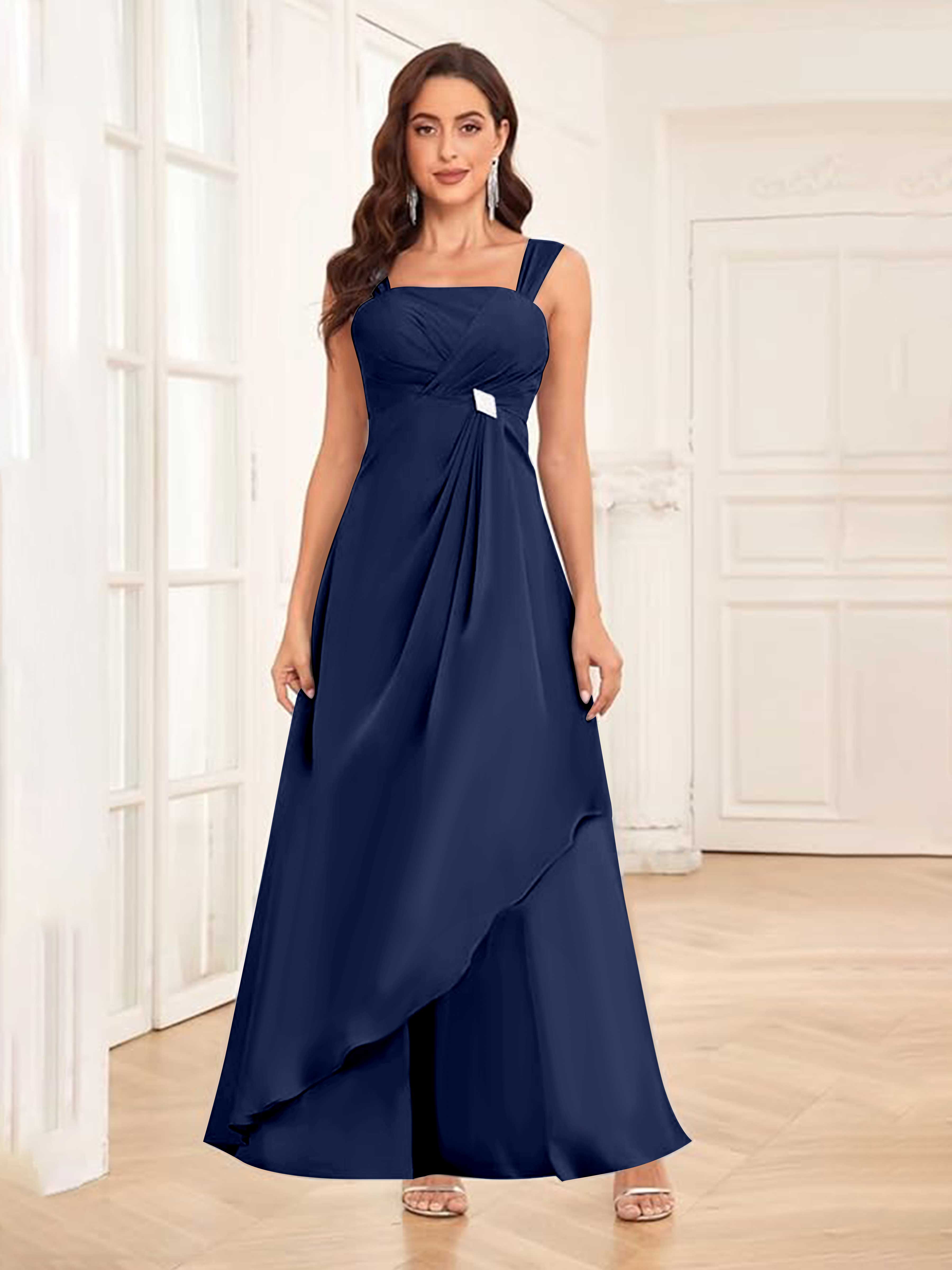 #color_Navy Blue