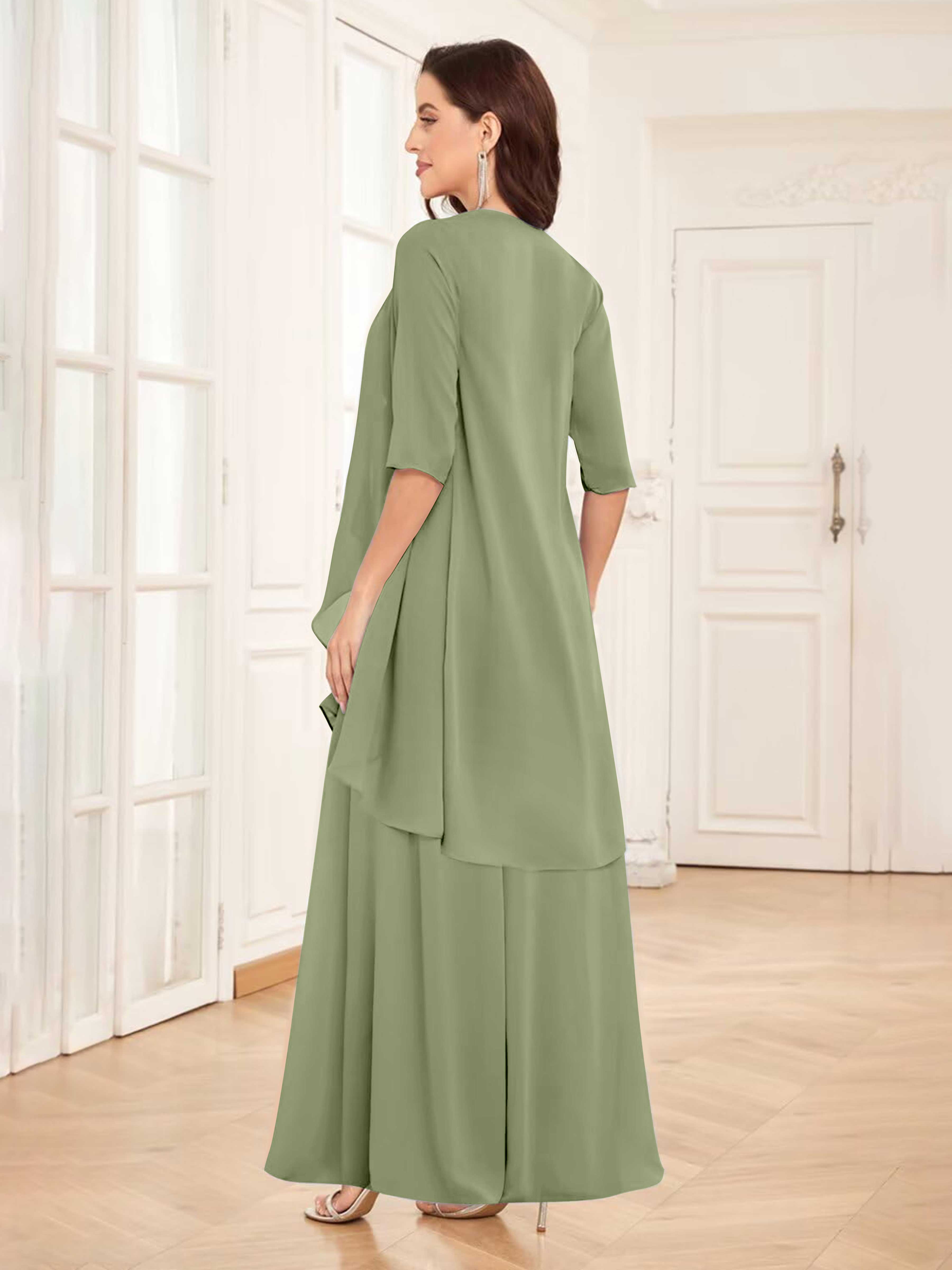 #color_Olive Green