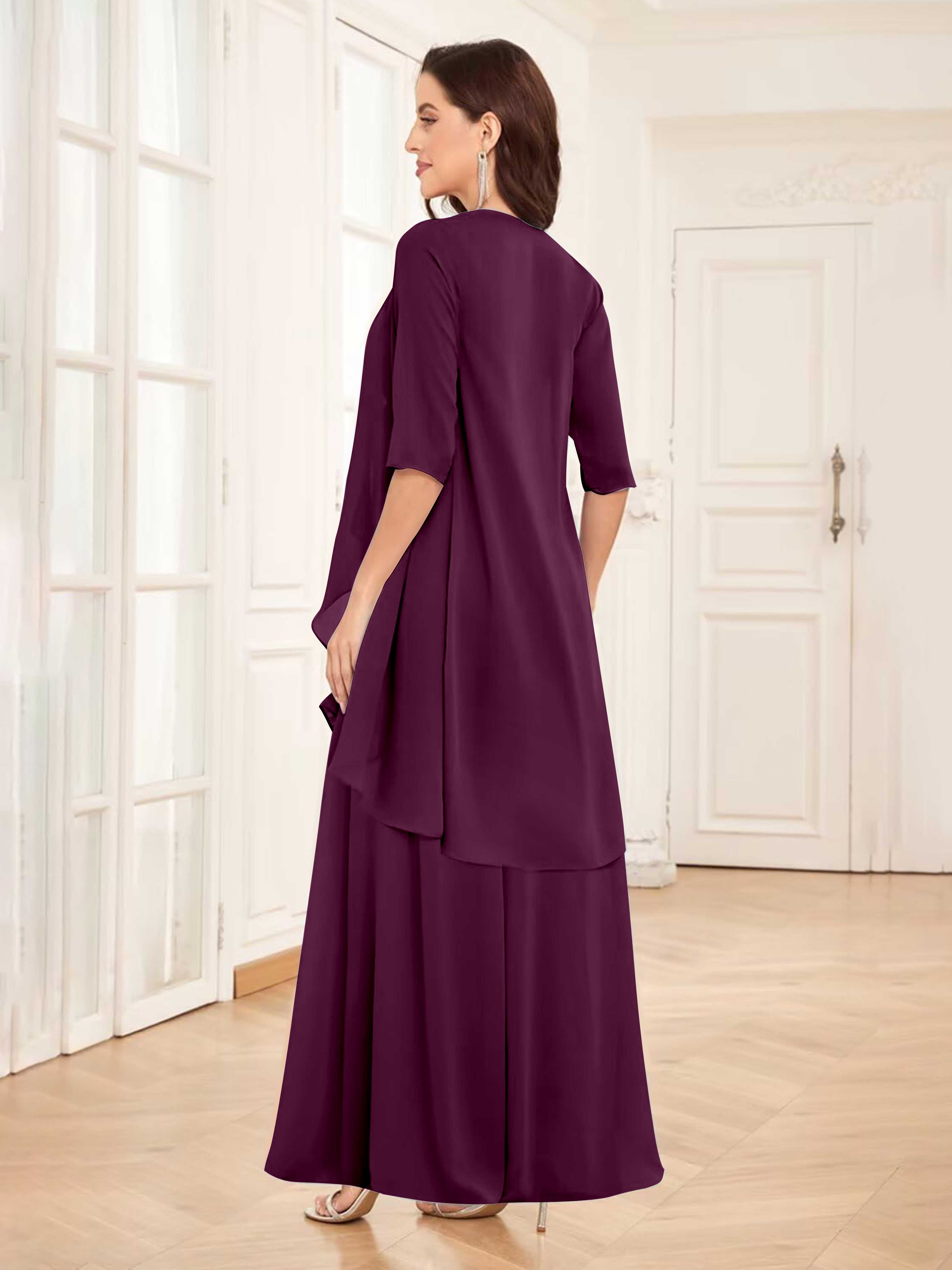 #color_Plum