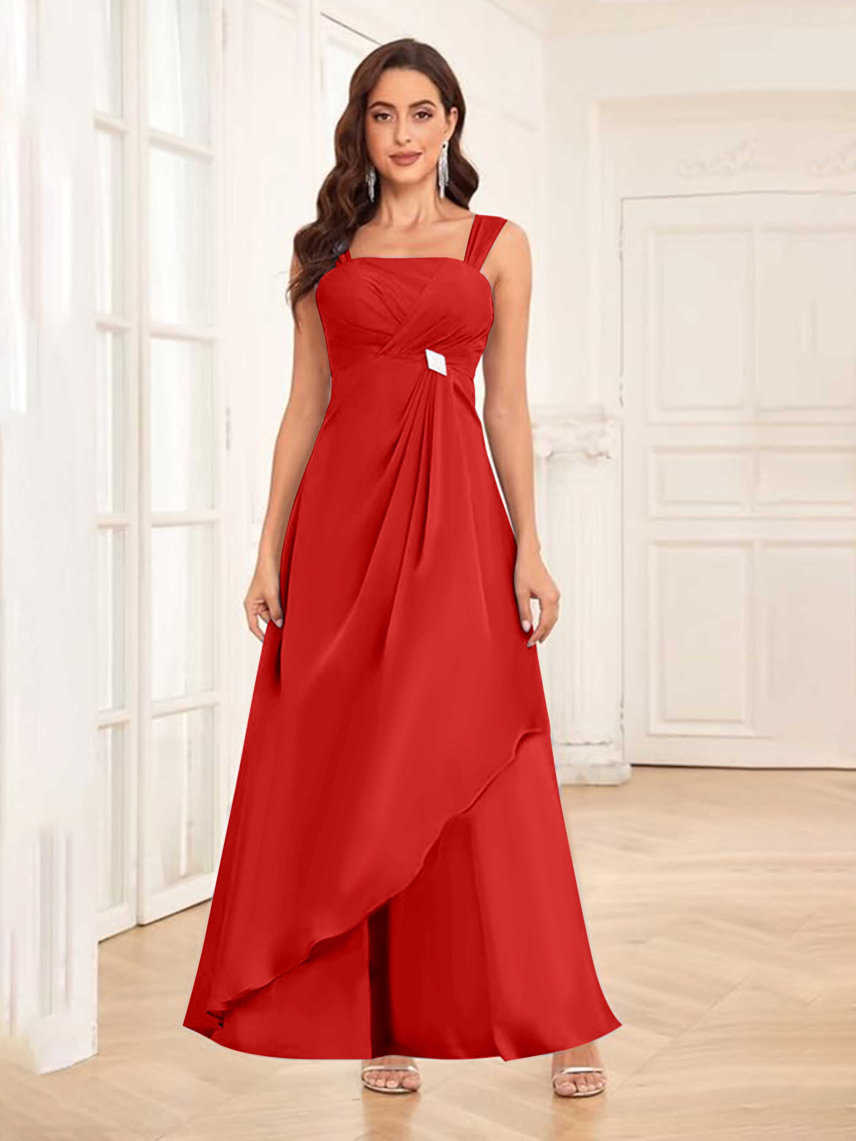 #color_Red