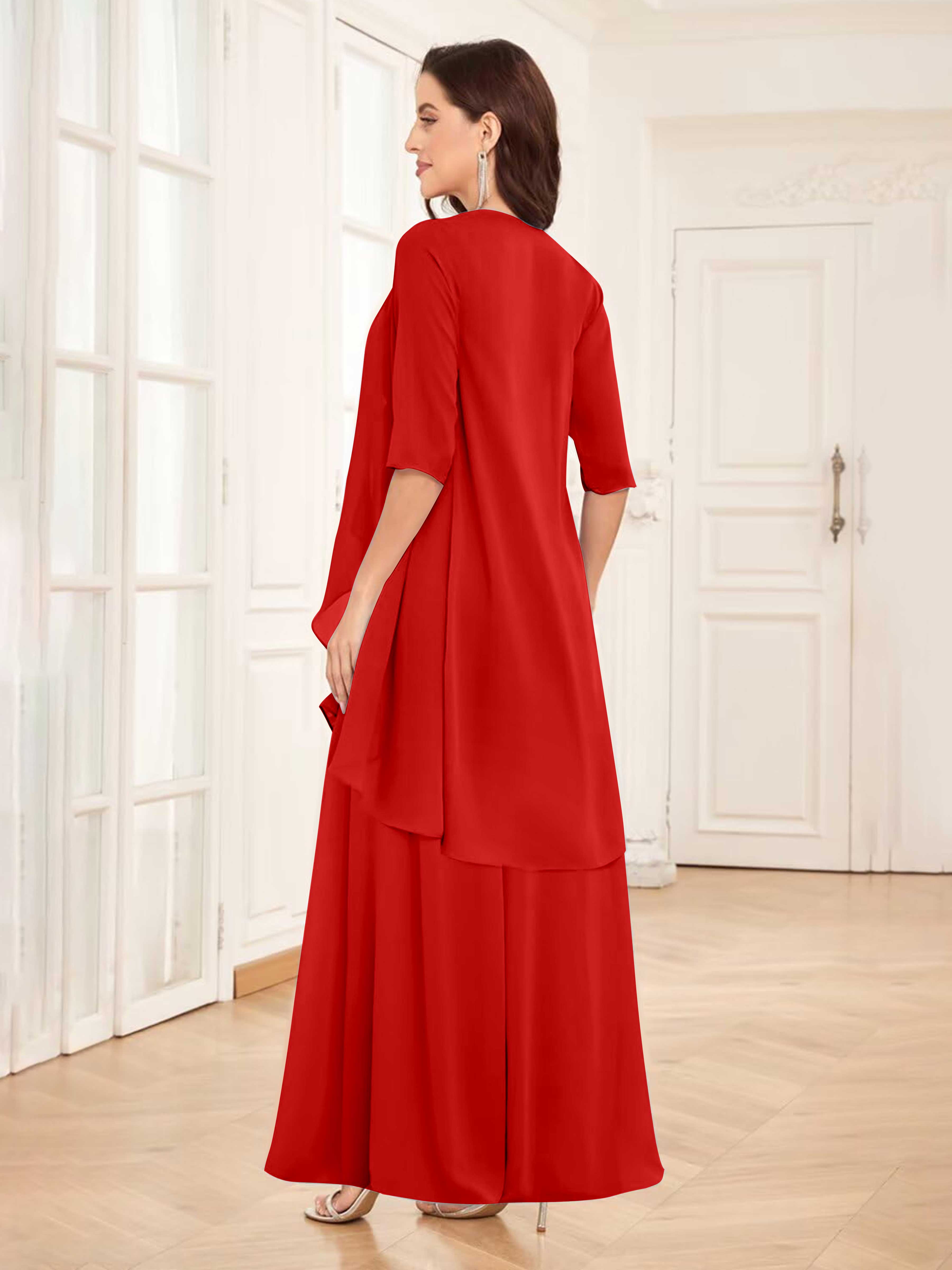 #color_Red