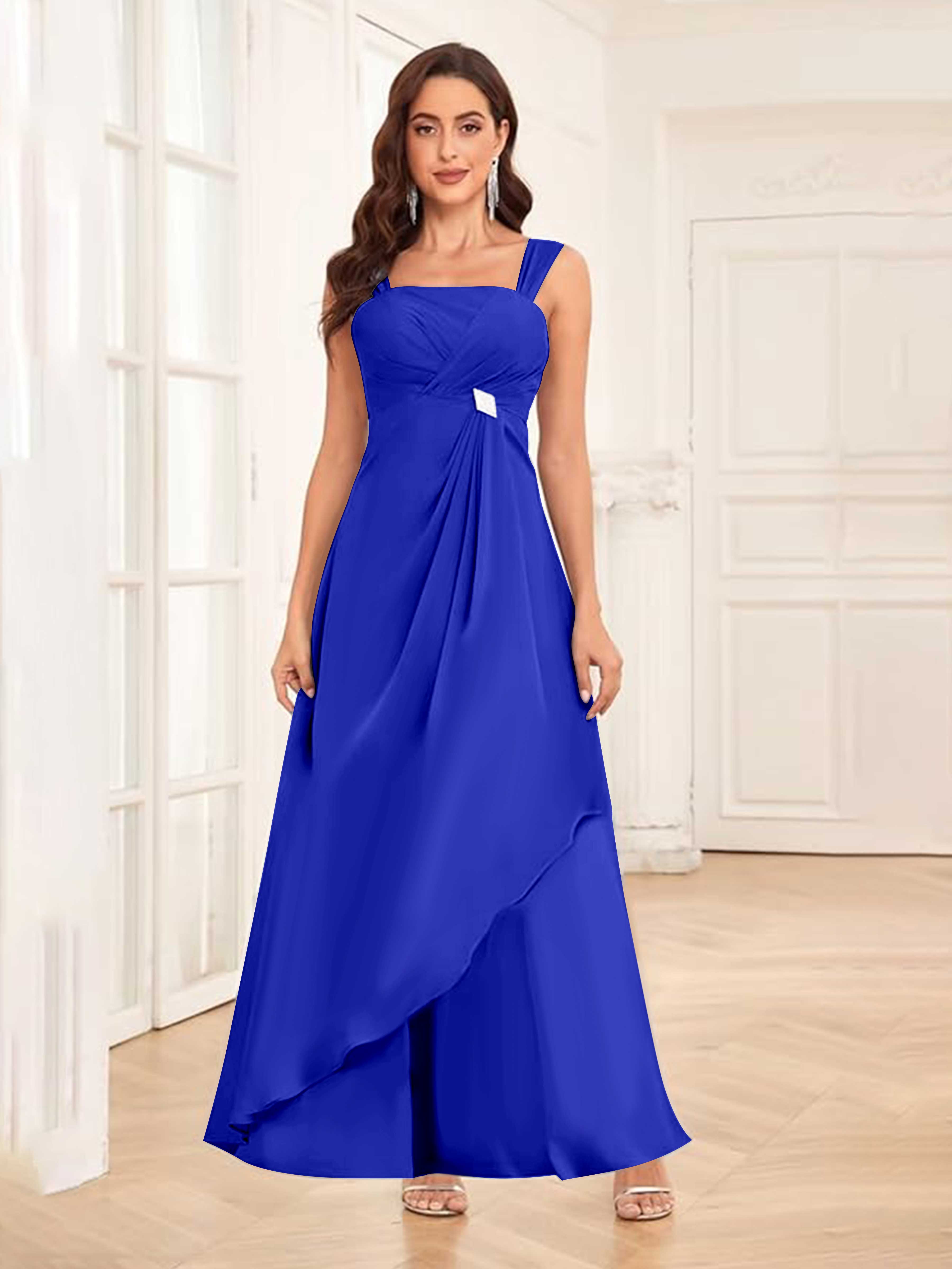 #color_Royal Blue