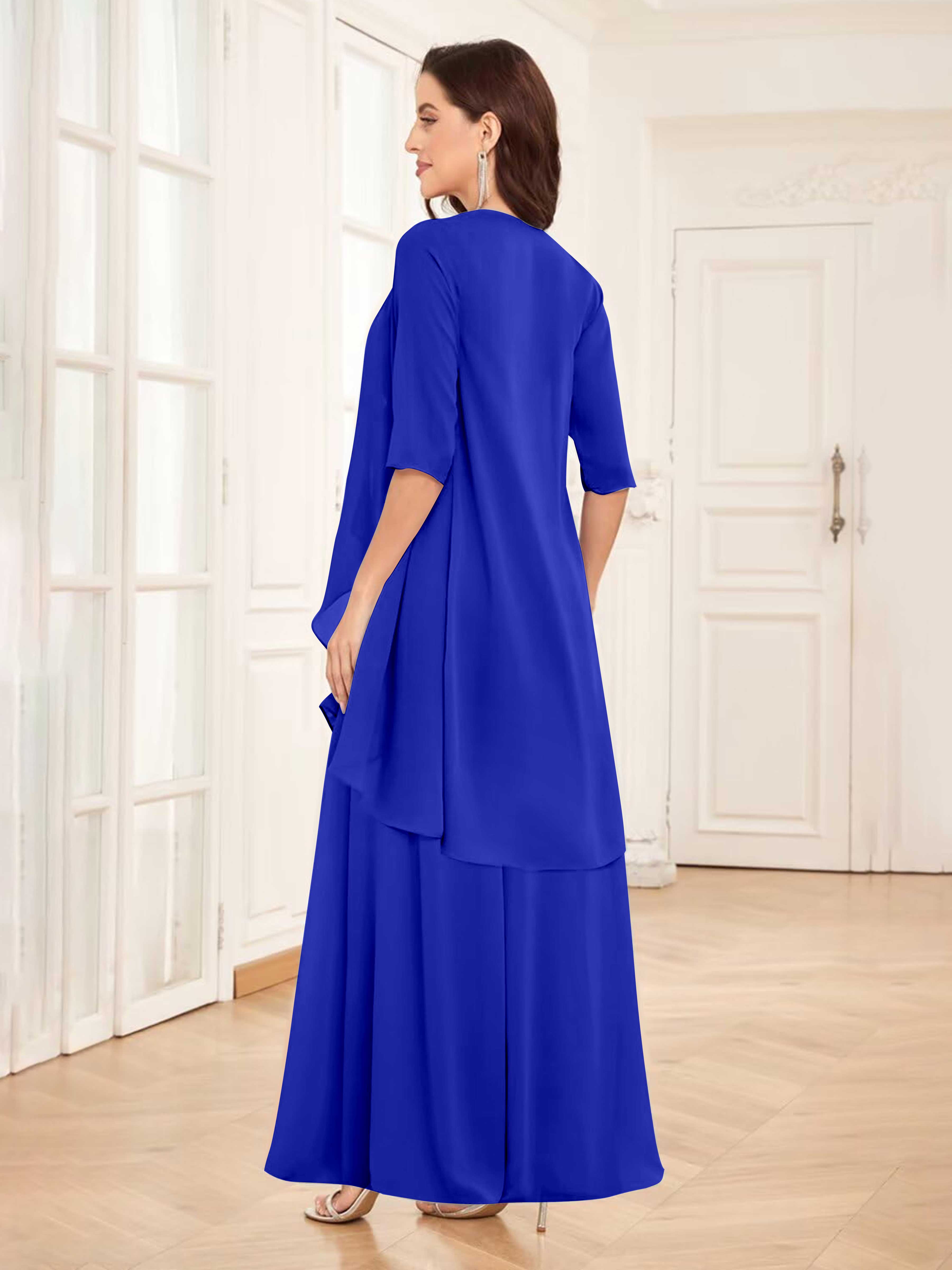 #color_Royal Blue