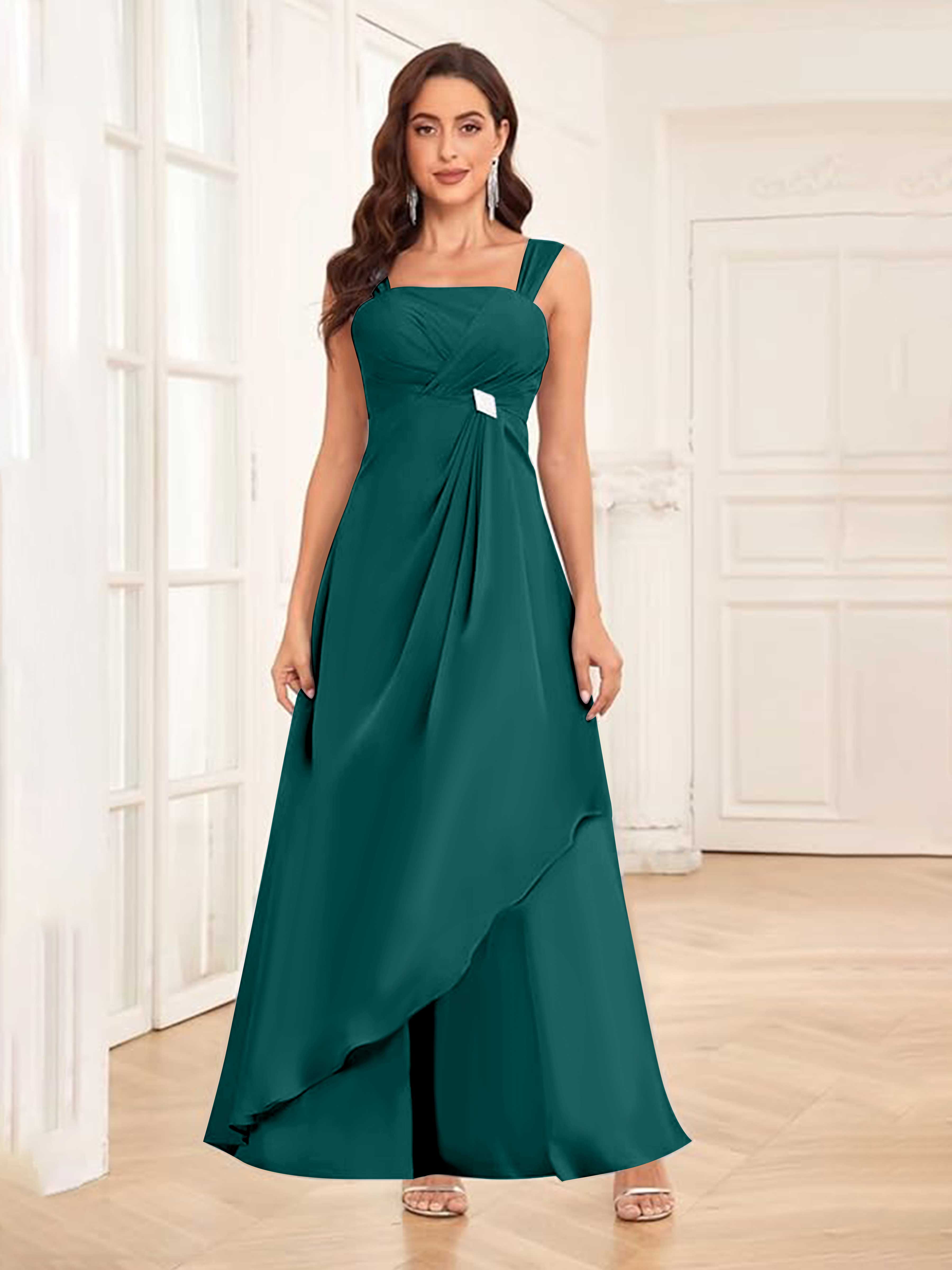 #color_Teal