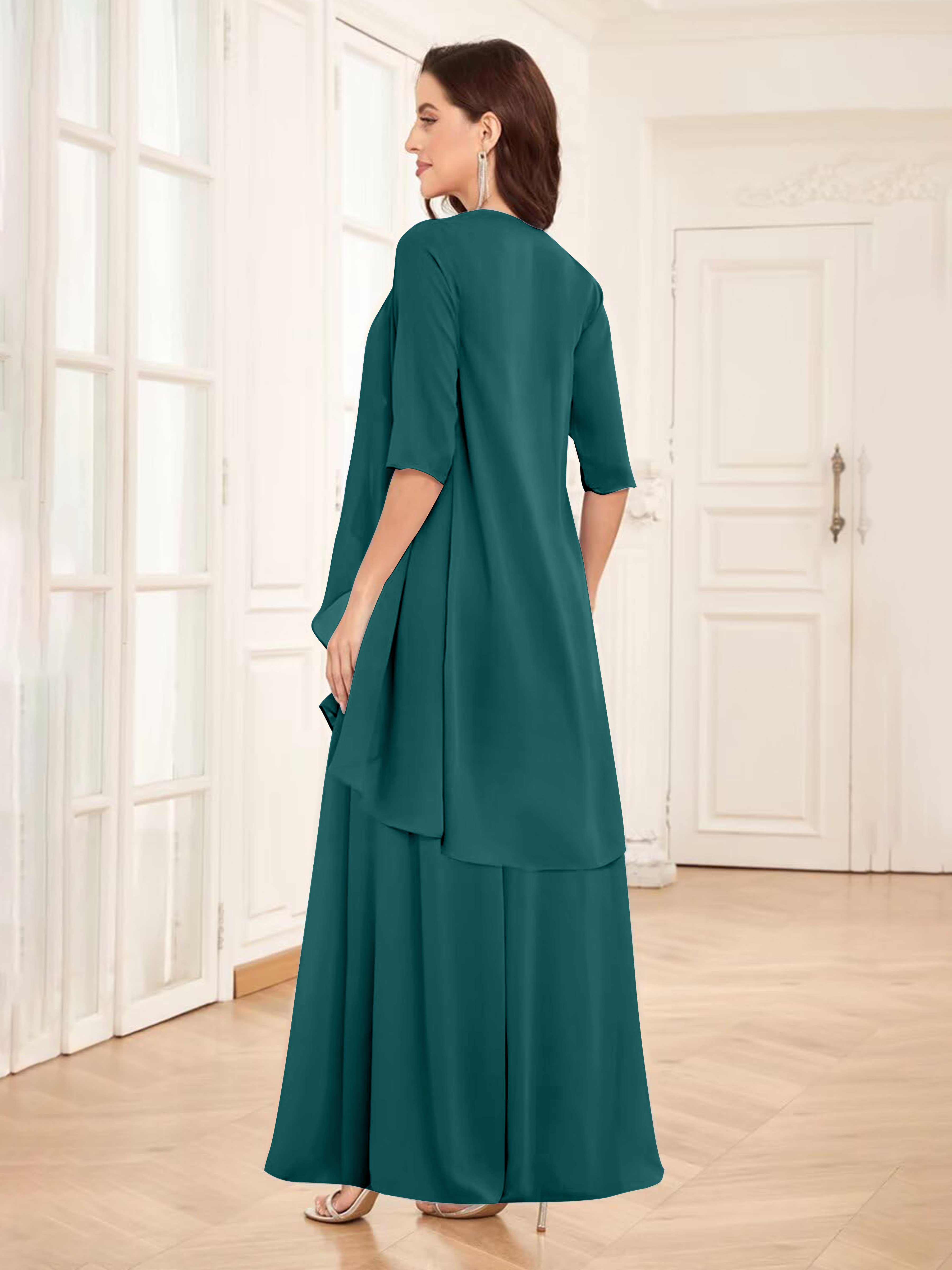 #color_Teal