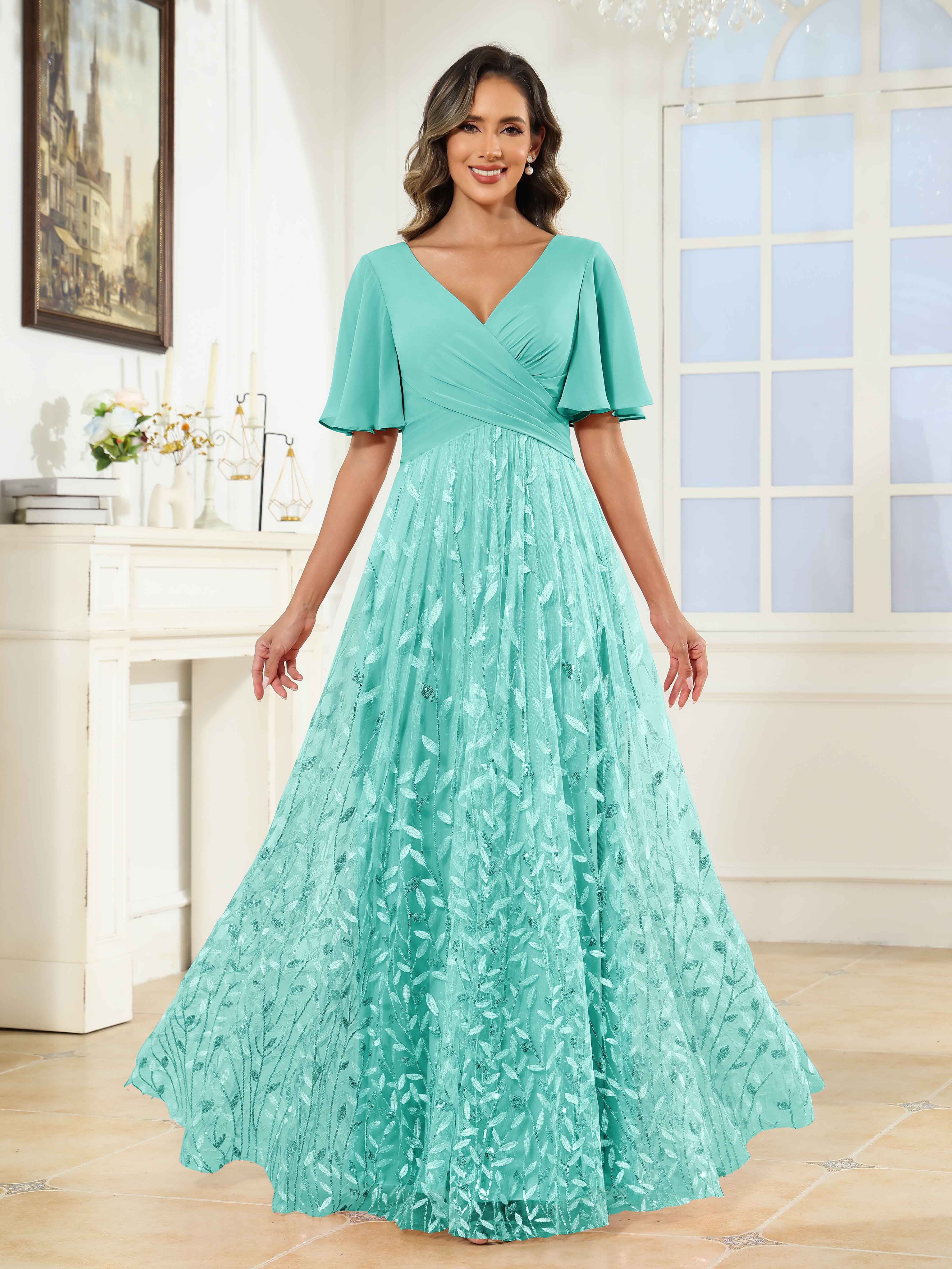 #color_Turquoise