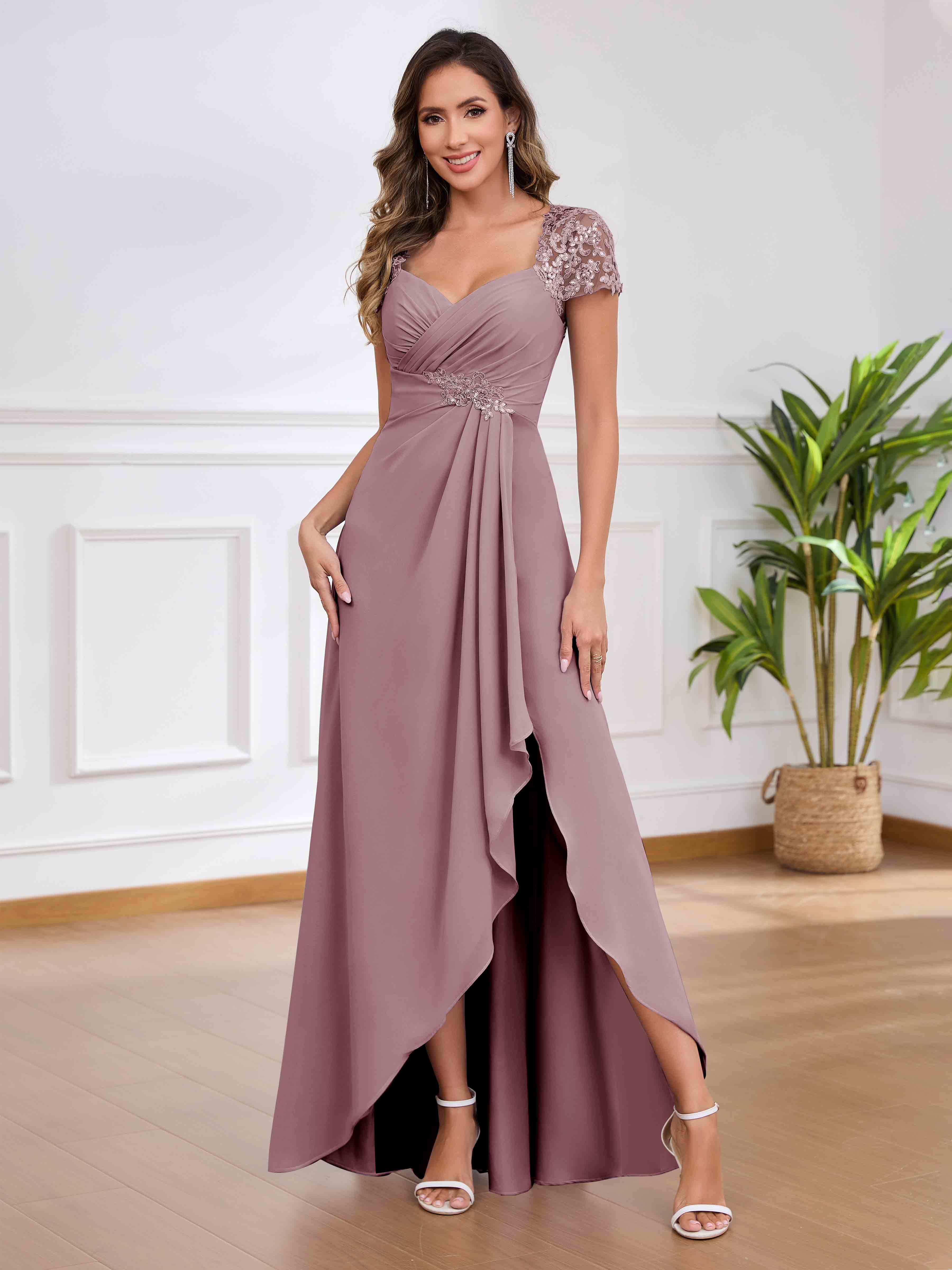 #color_Vintage Mauve
