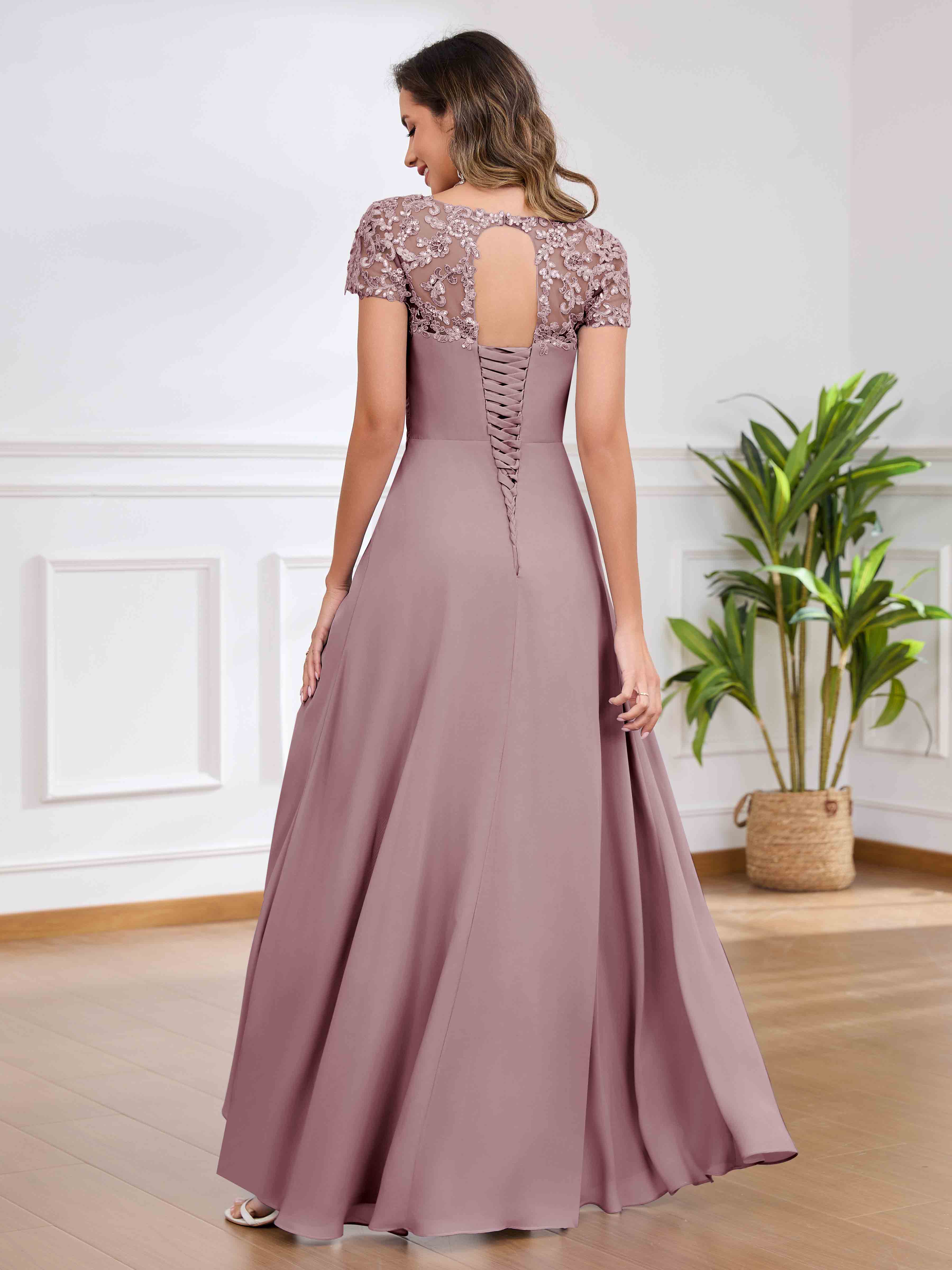 #color_Vintage Mauve