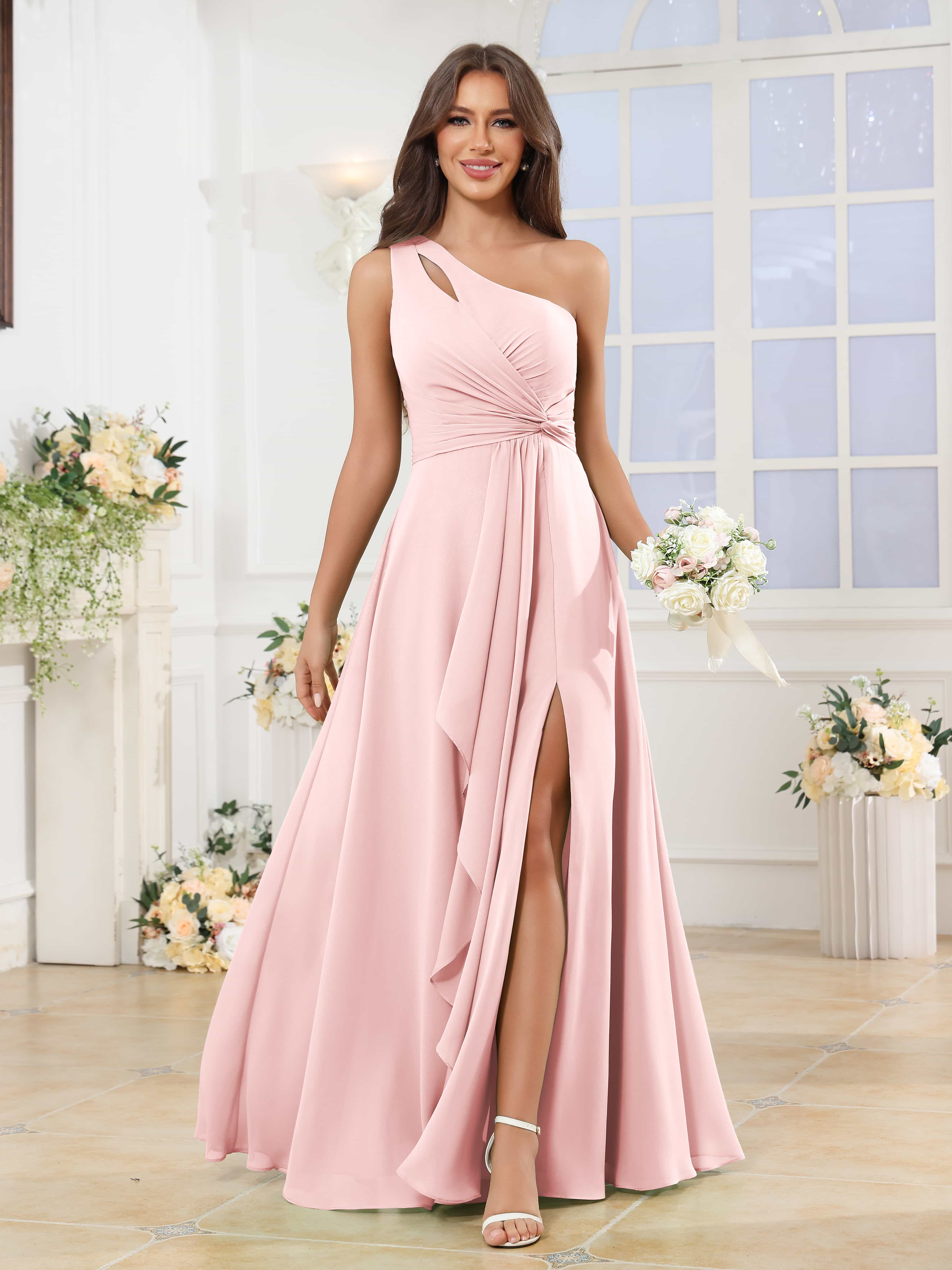 #color_Blushing Pink