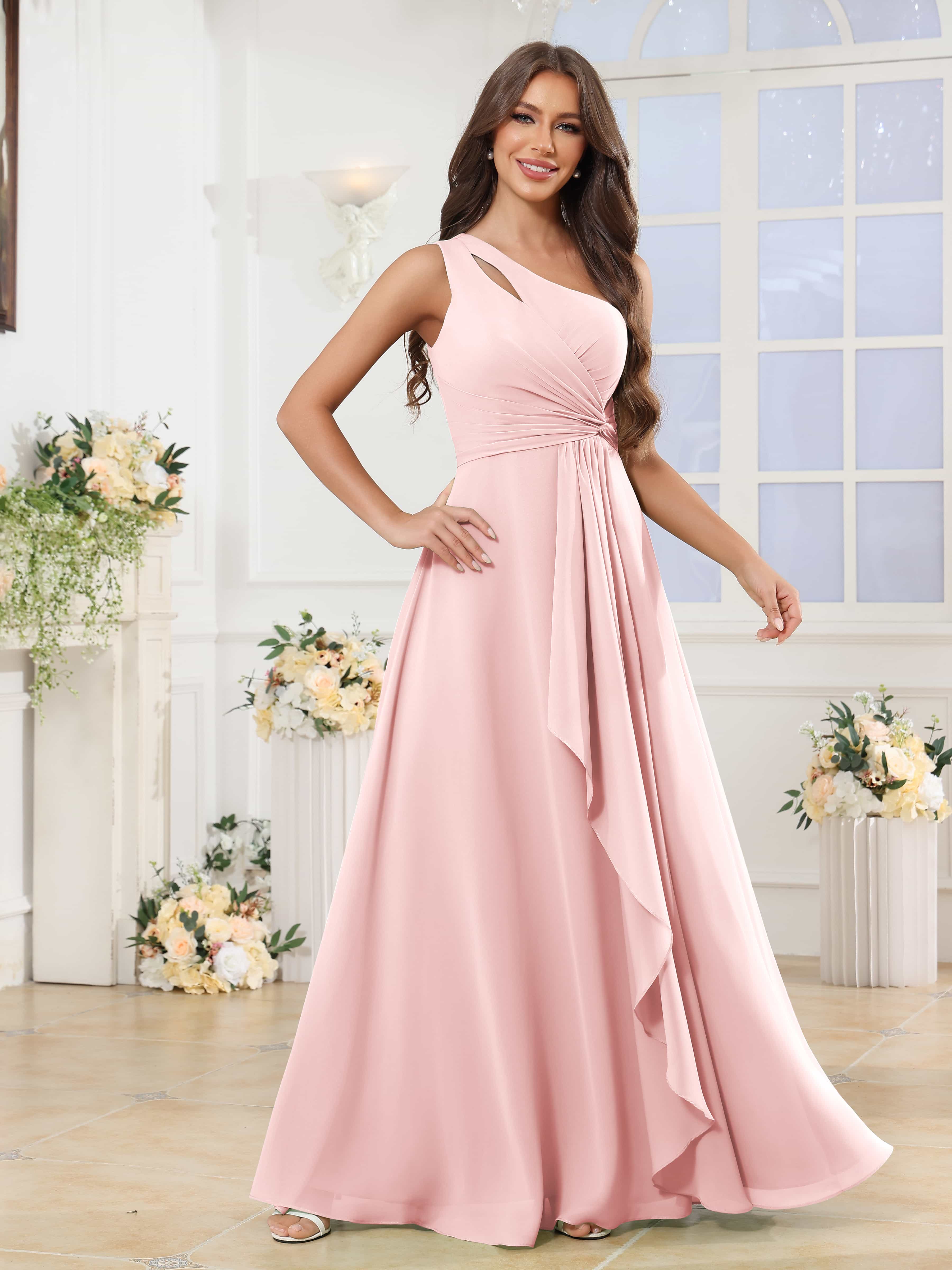 #color_Blushing Pink