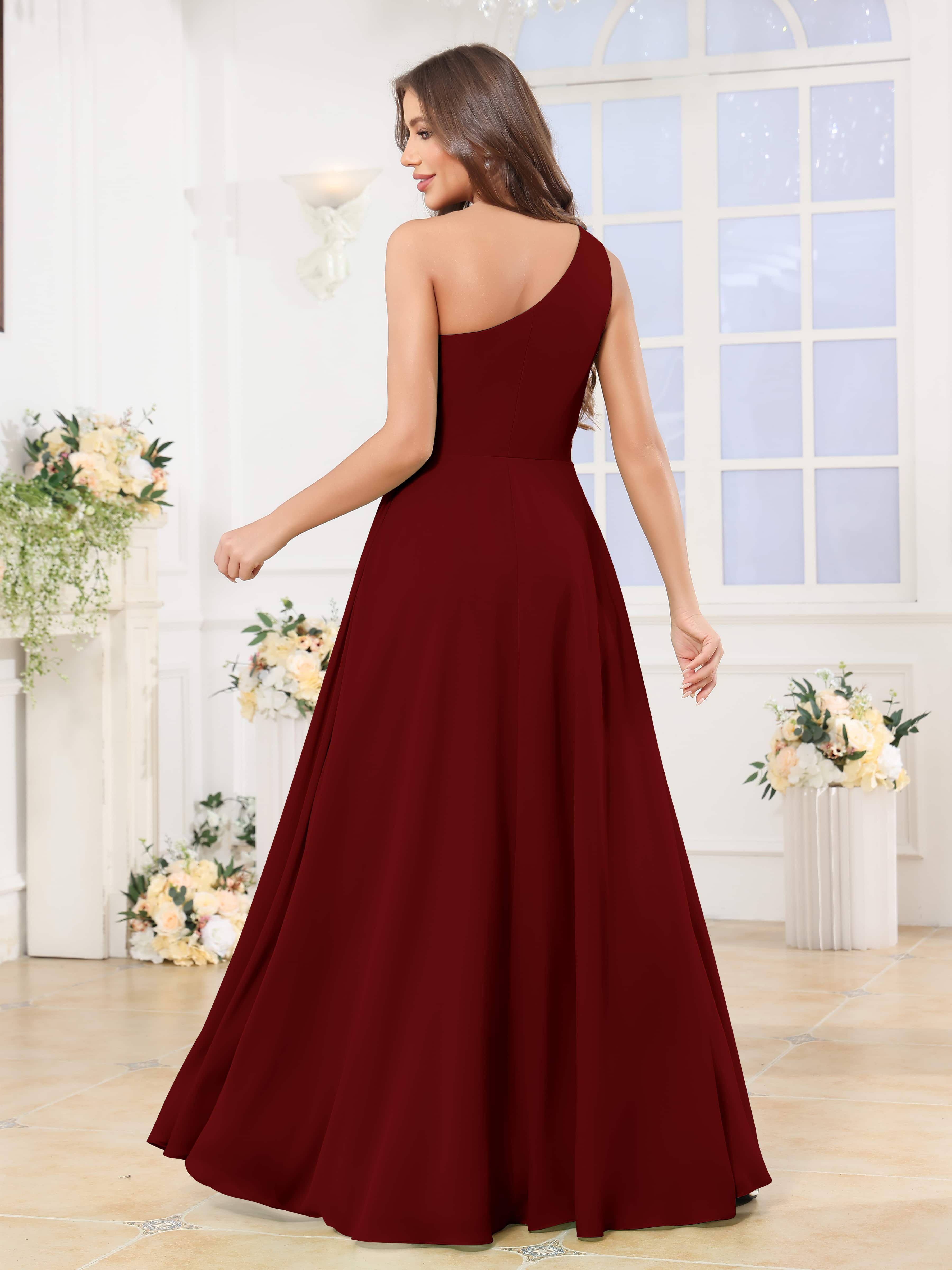 #color_Burgundy