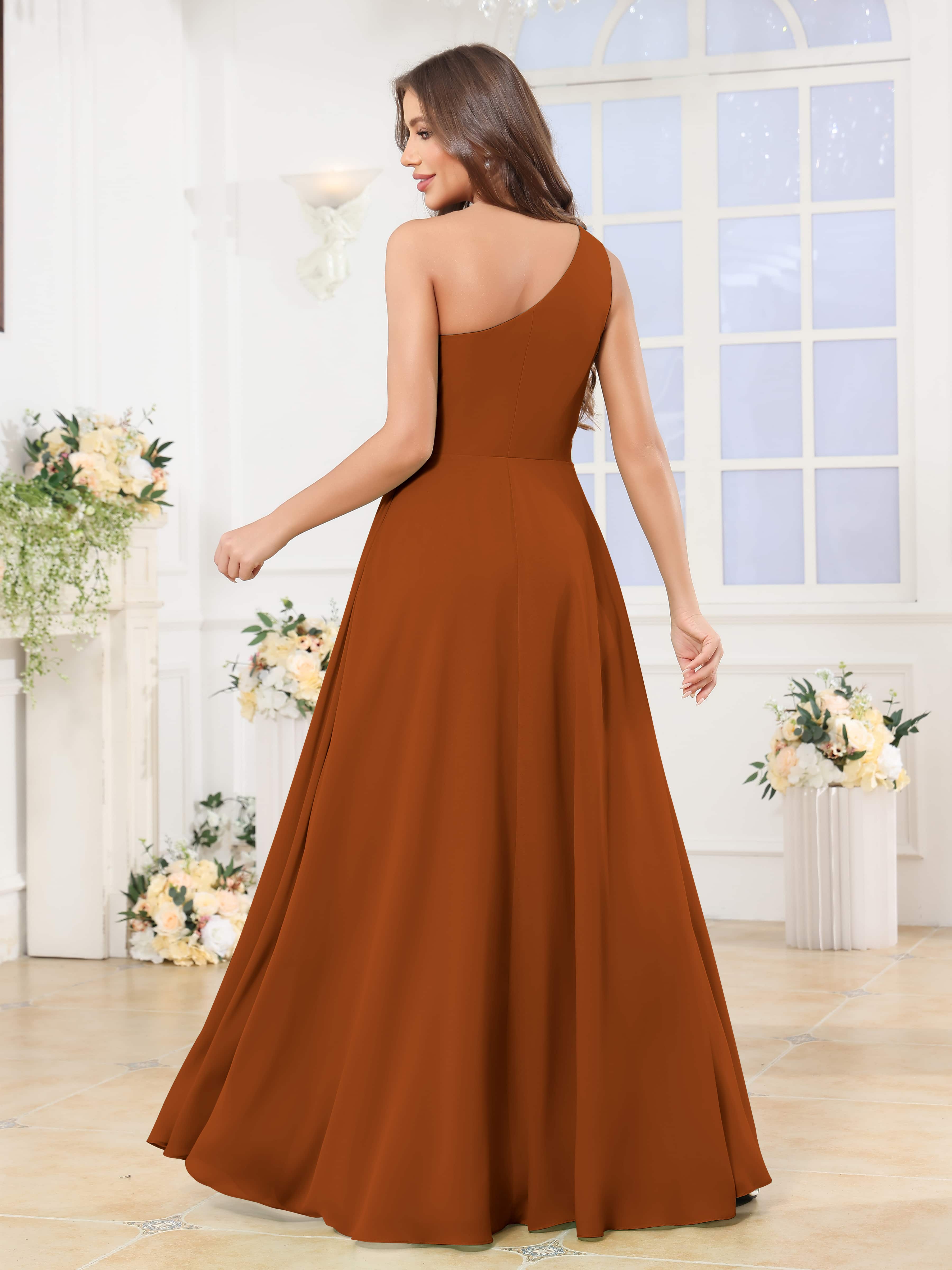 #color_Burnt Orange