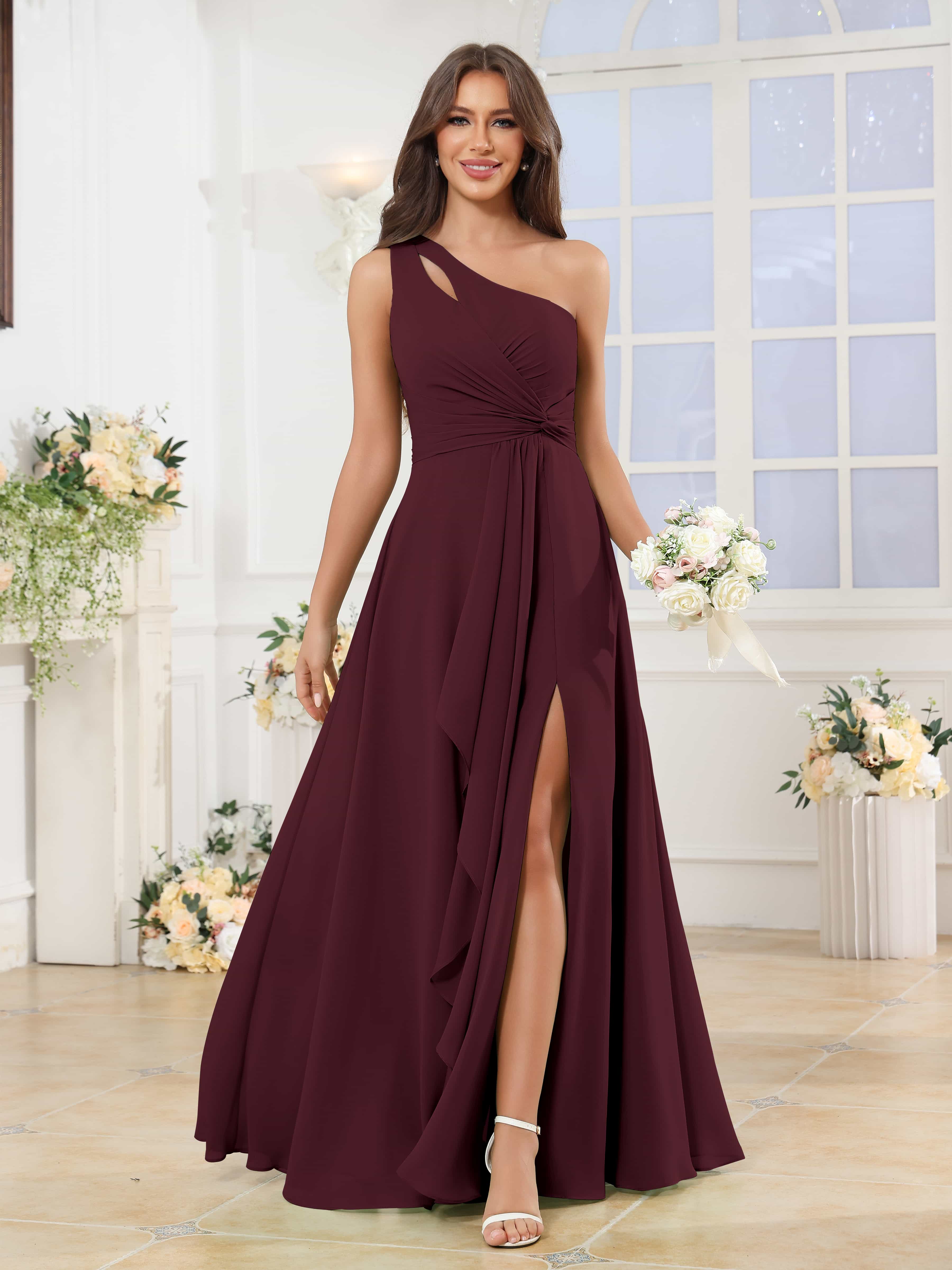 #color_Cabernet