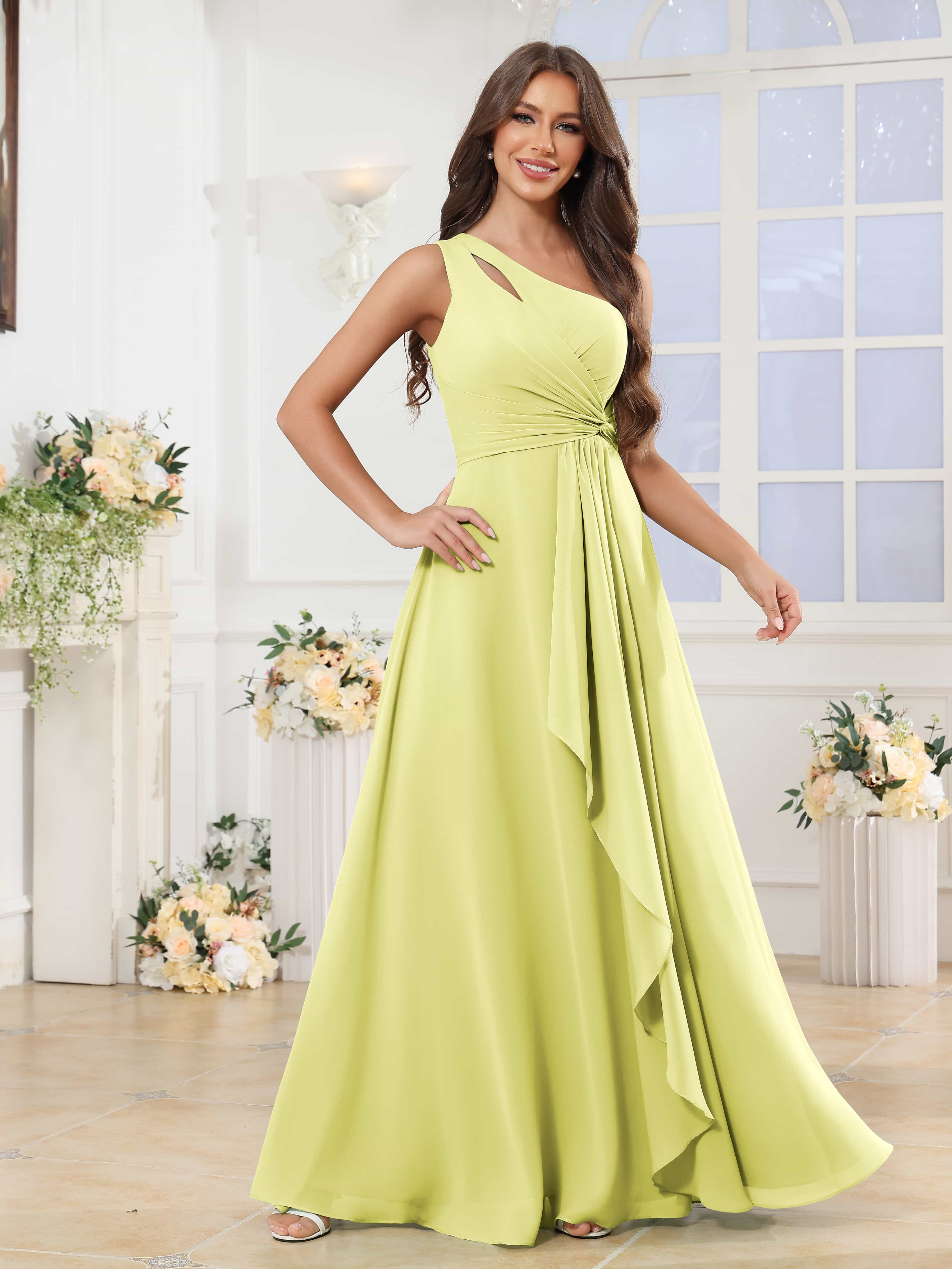 #color_Daffodil