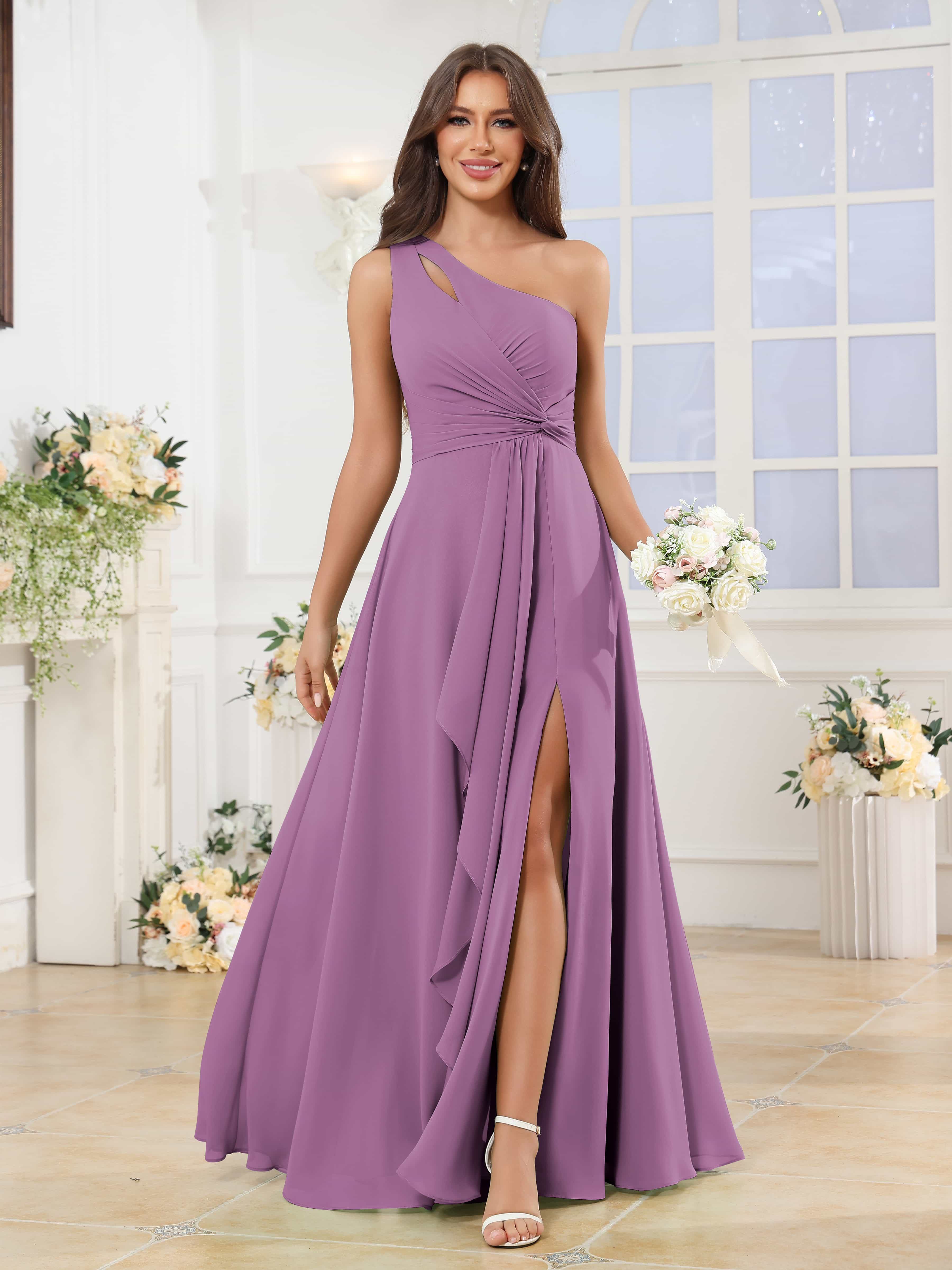 #color_Dusty Purple