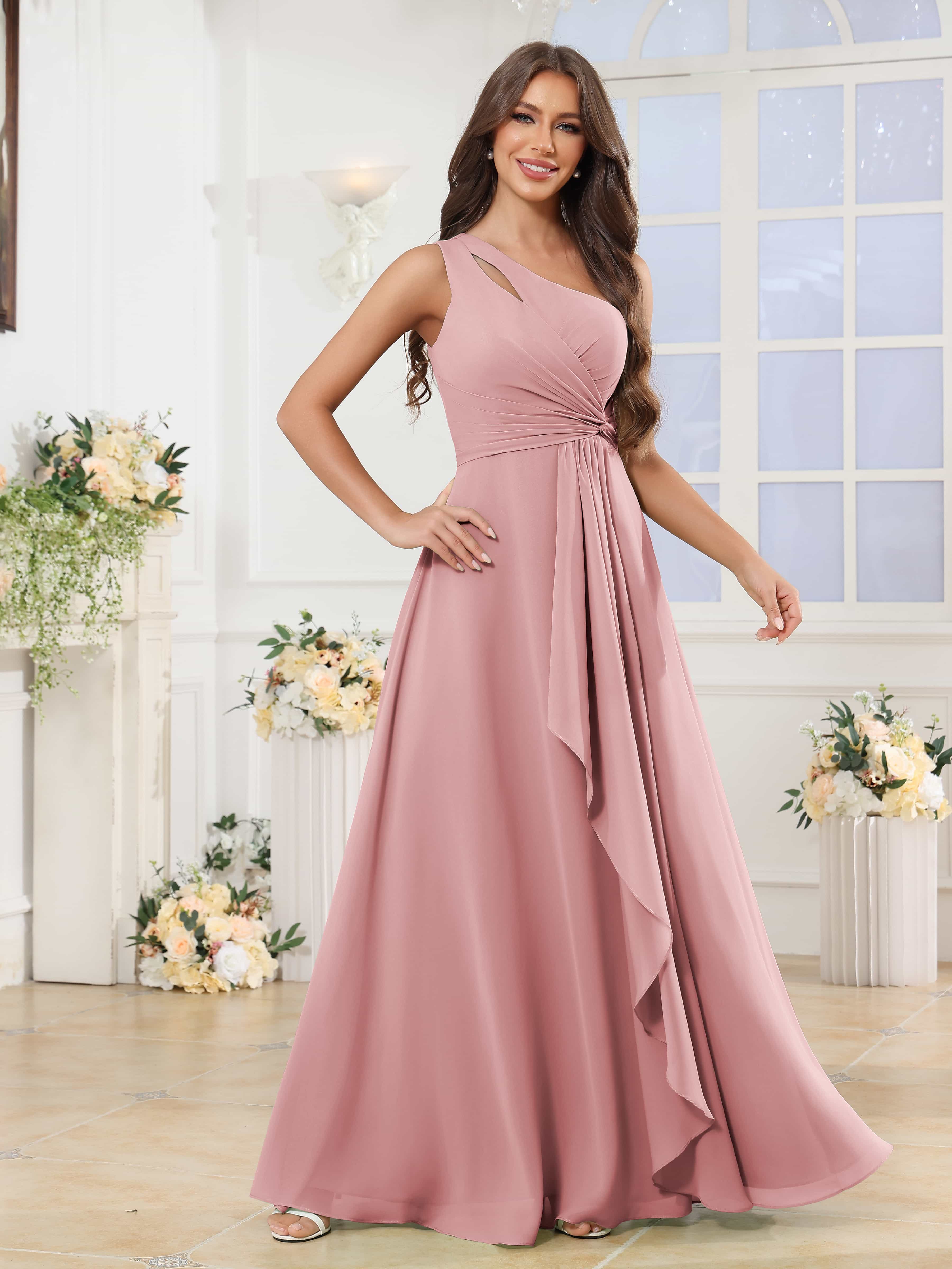 #color_Dusty Rose