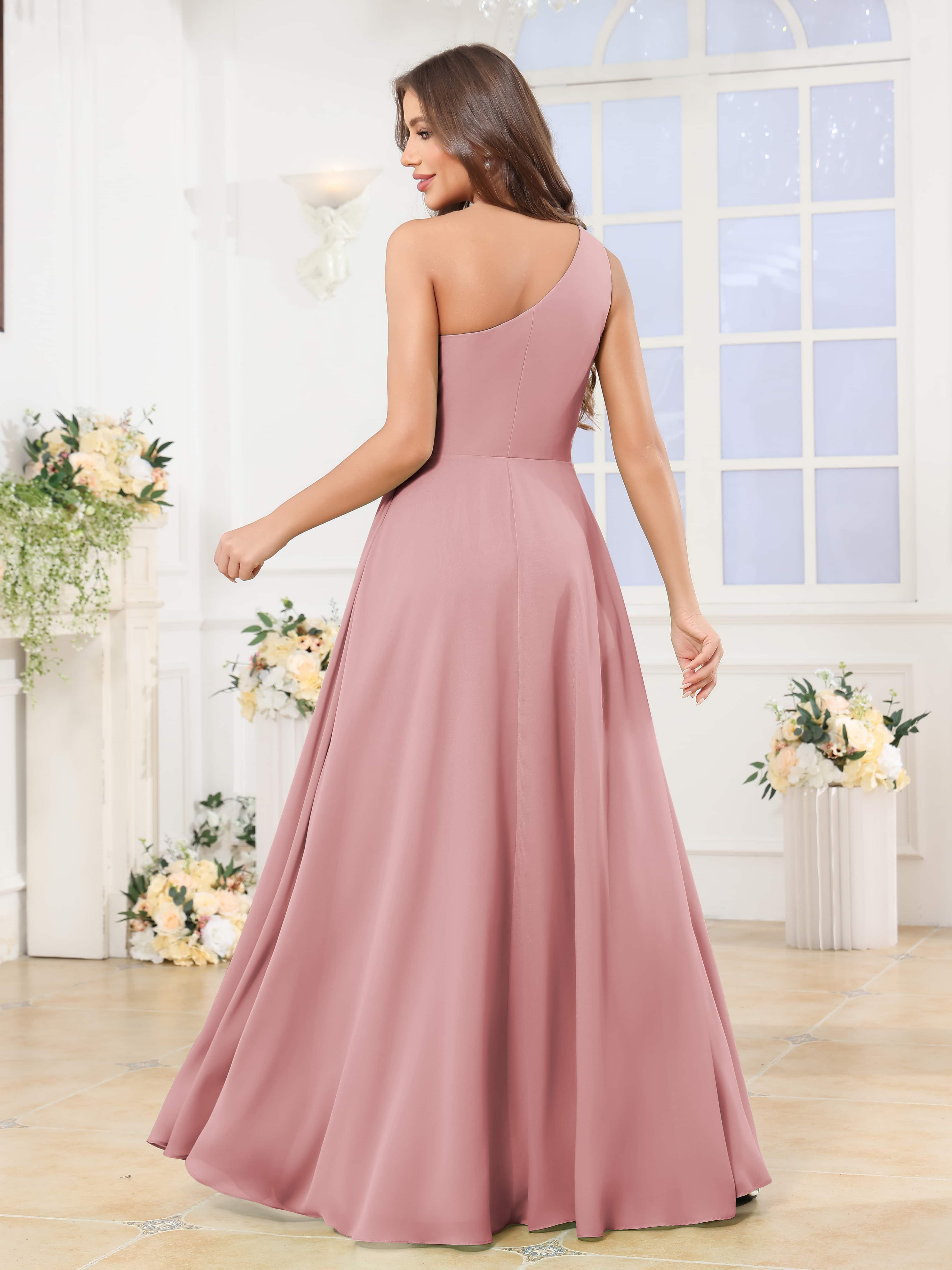 #color_Dusty Rose