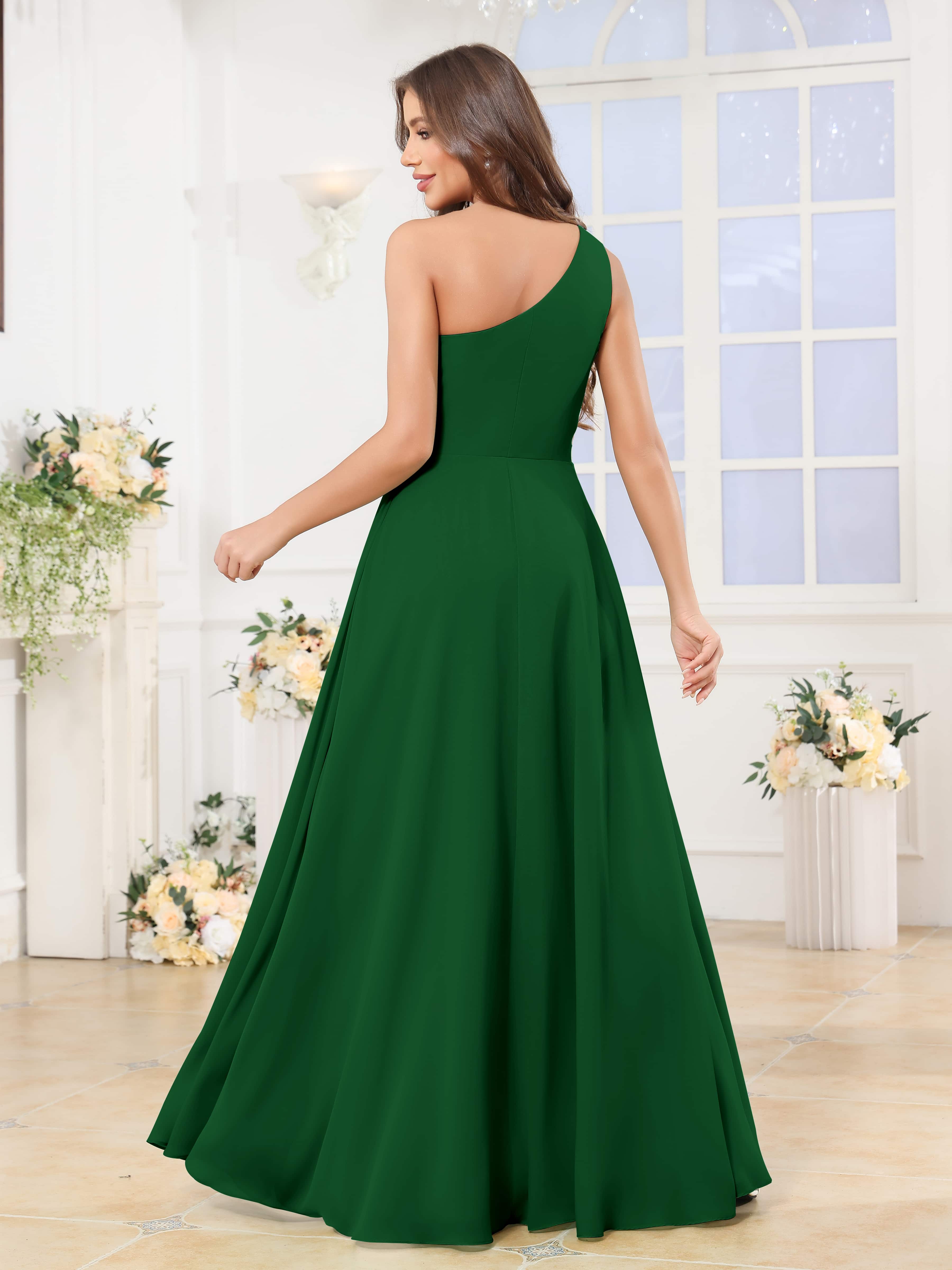 #color_Emerald Green